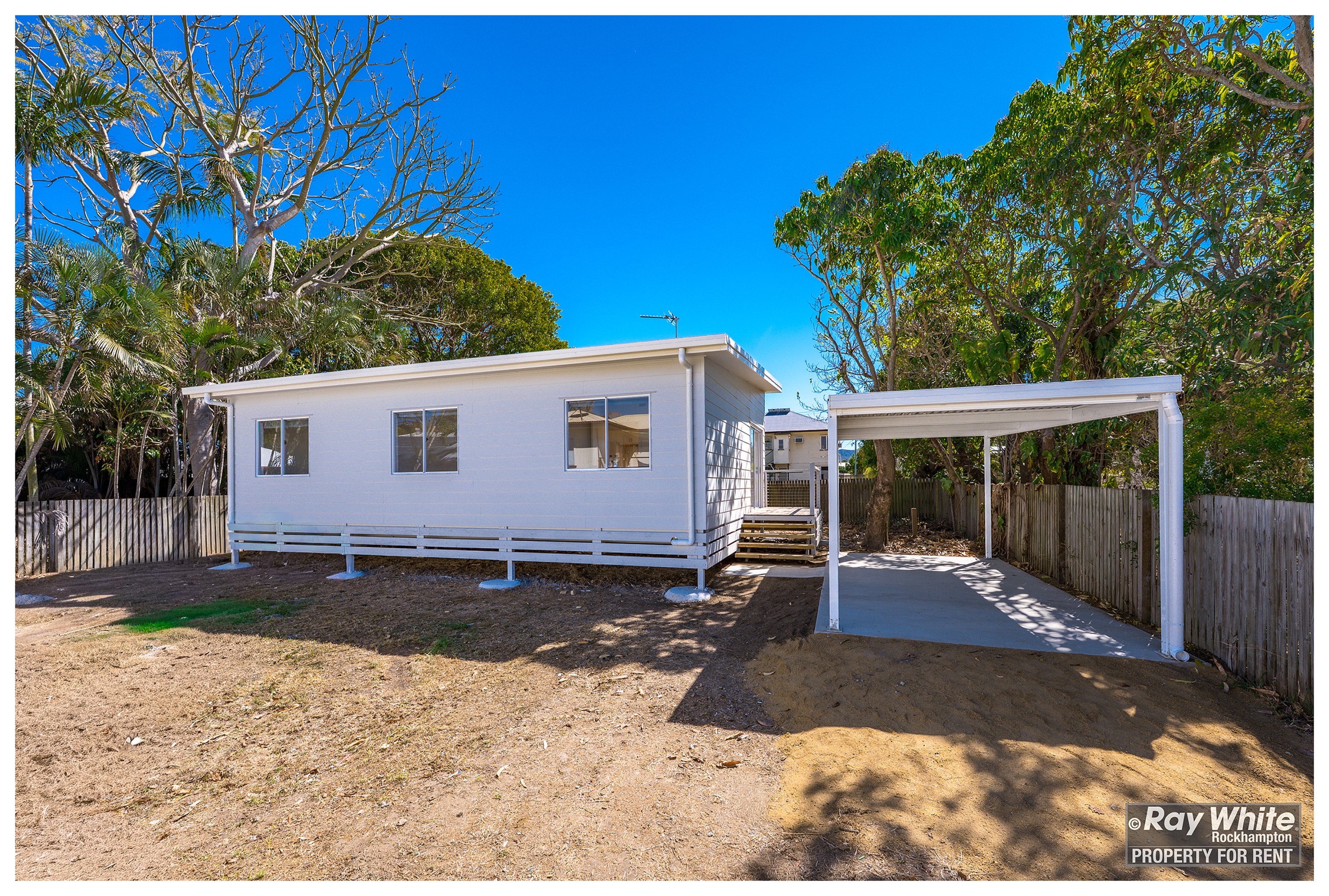 259a Rockonia Road, Koongal, QLD 4701