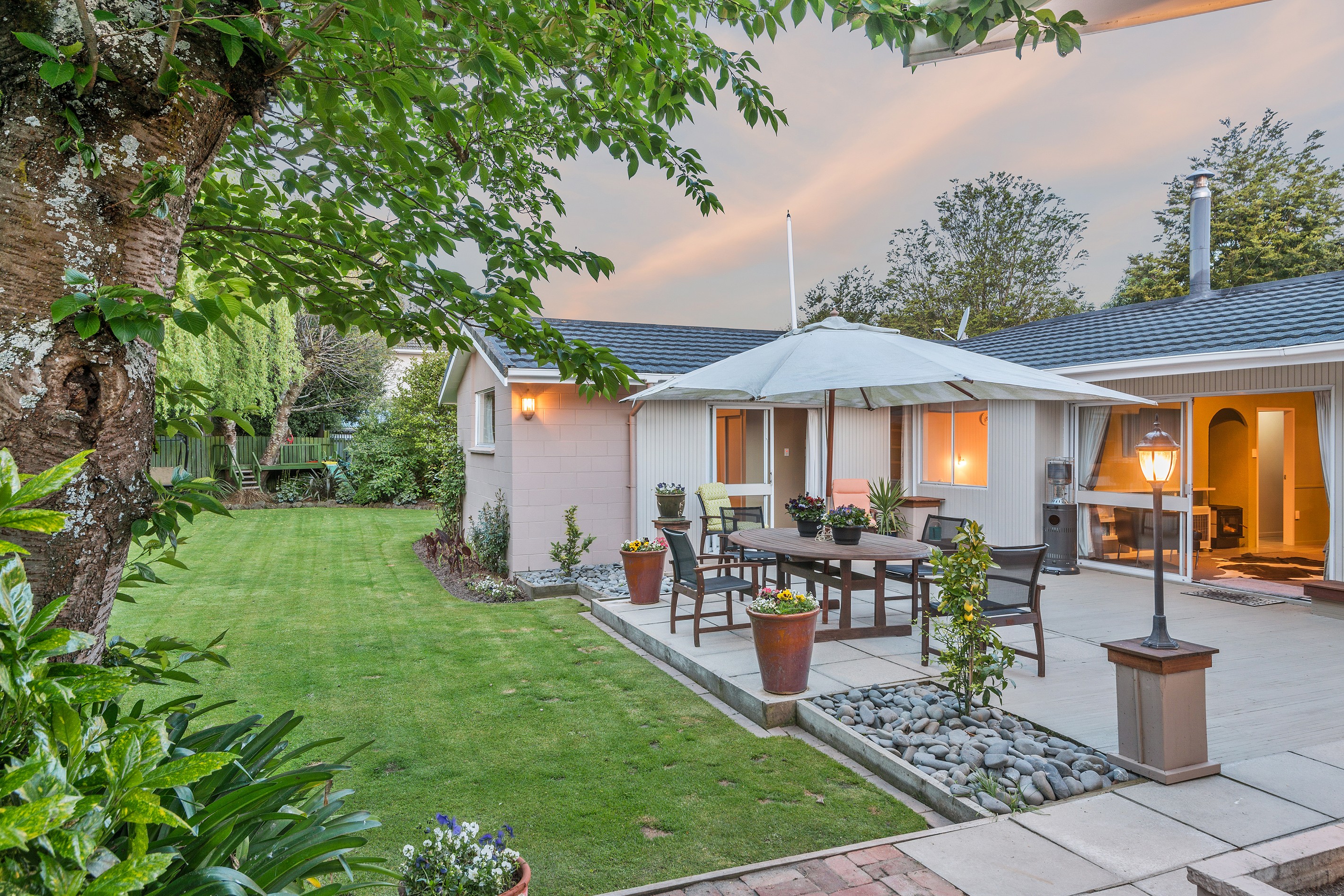 578 Harewood Road, Harewood, Christchurch City