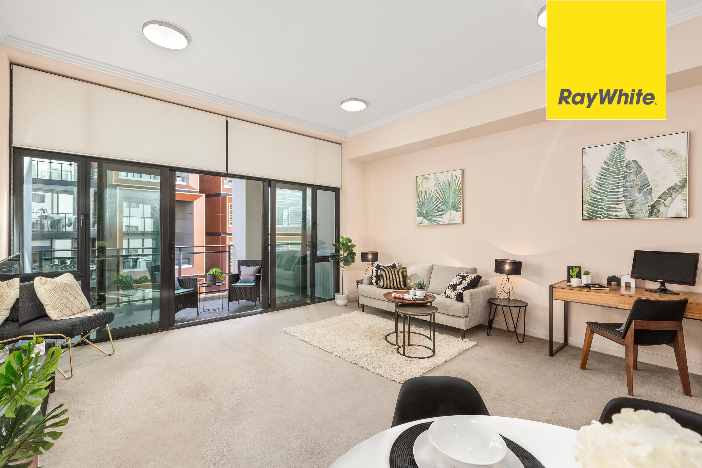 75/2 Underdale Lane, Meadowbank, NSW 2114