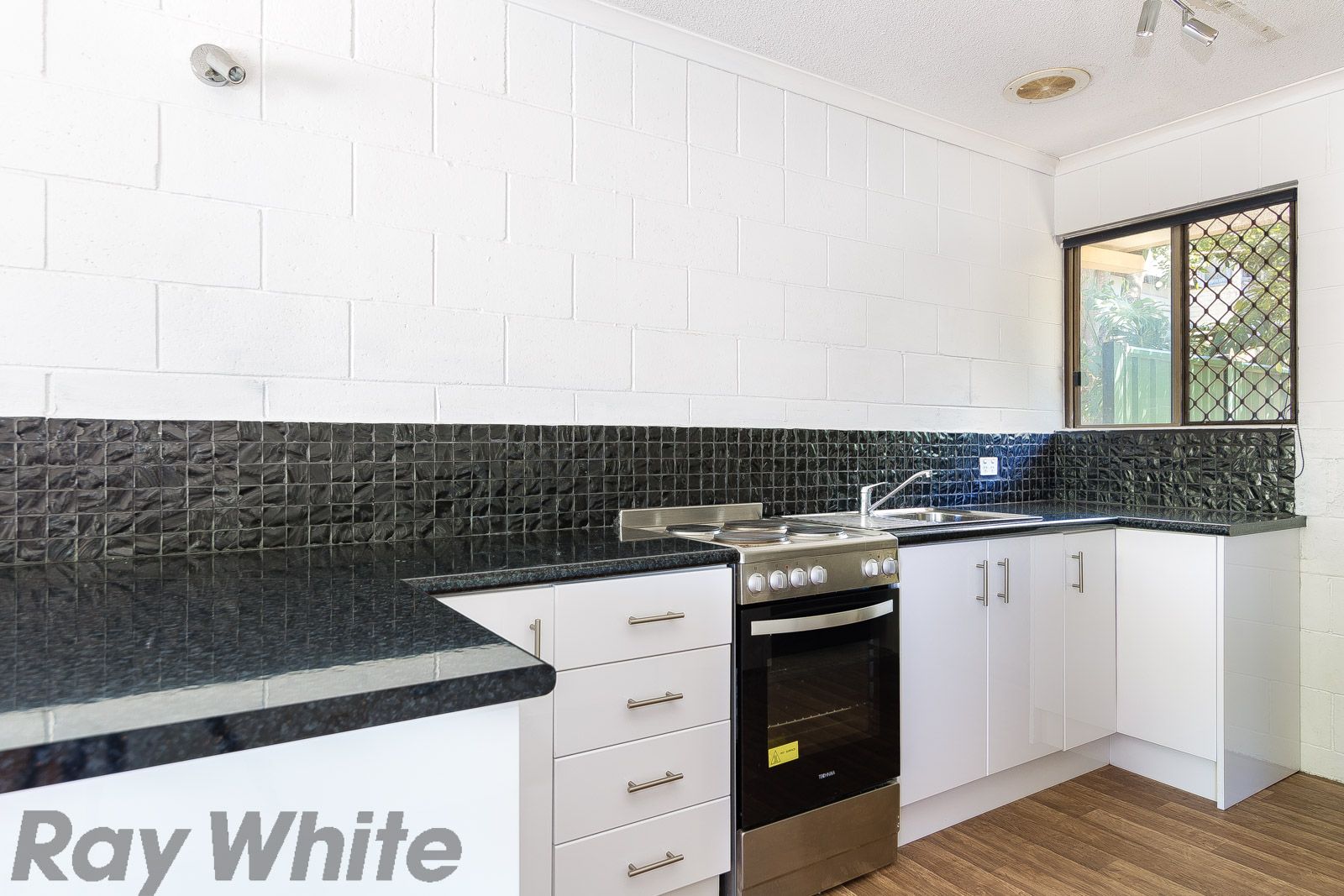 3/65 North Road, Woodridge, QLD 4114