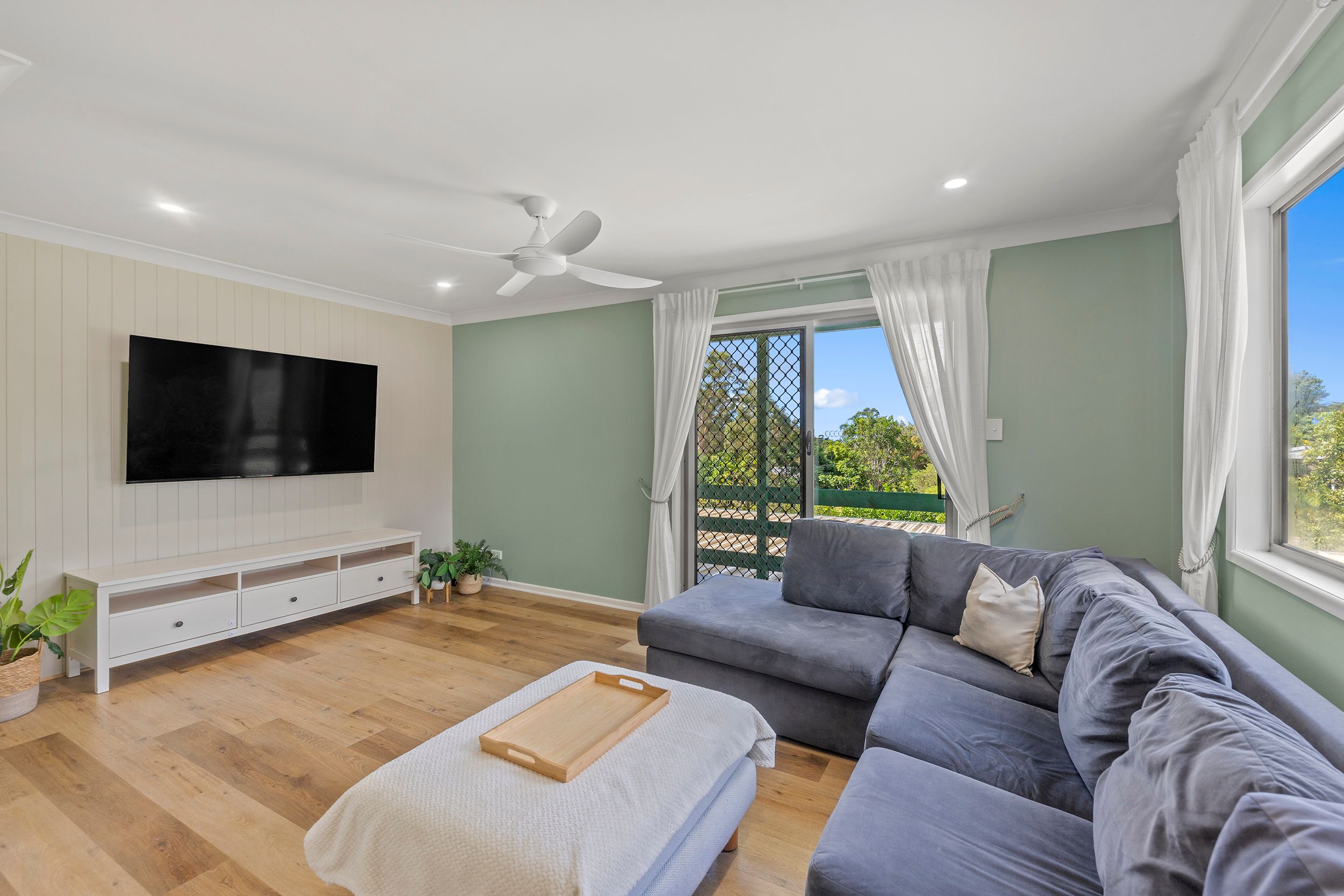 6-8 Makalu Court, Tamborine Mountain, QLD 4272