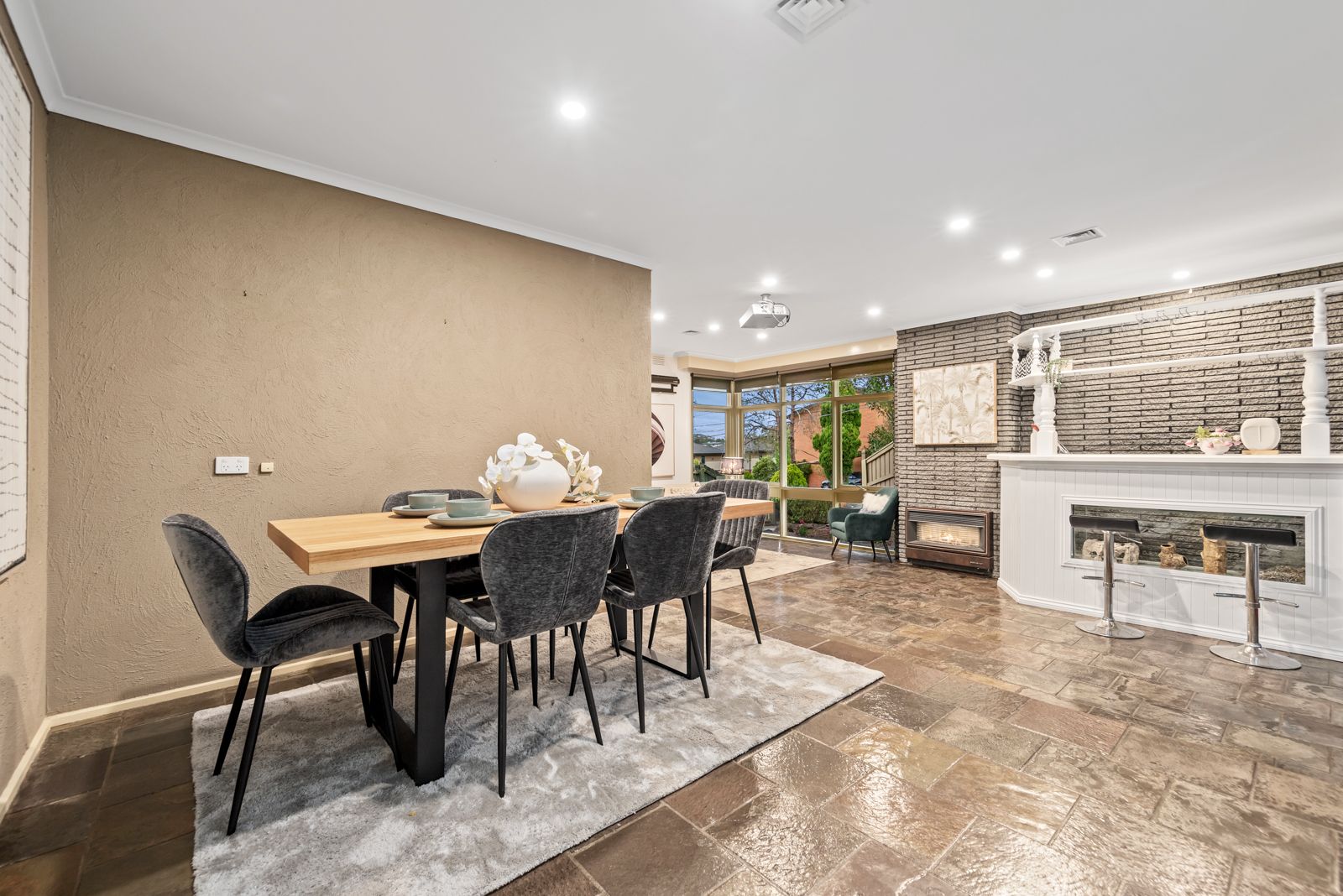 41 Renshaw Street, Doncaster East, VIC 3109