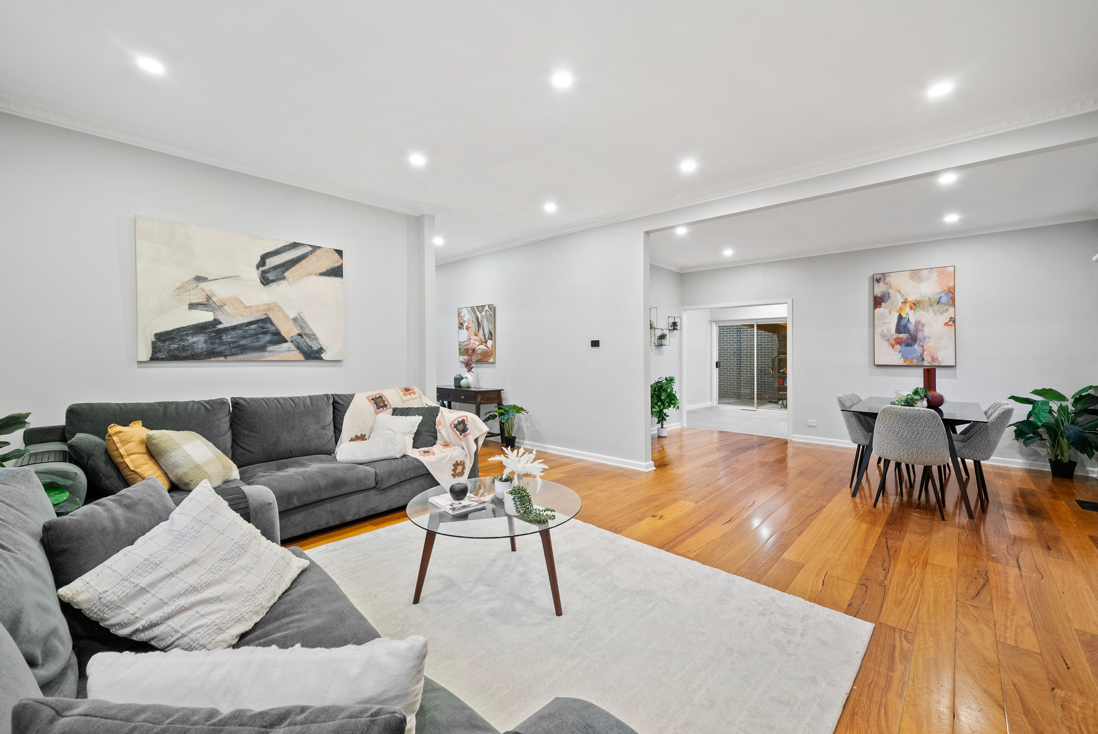 1/2 Percival Street, Bayswater, VIC 3153