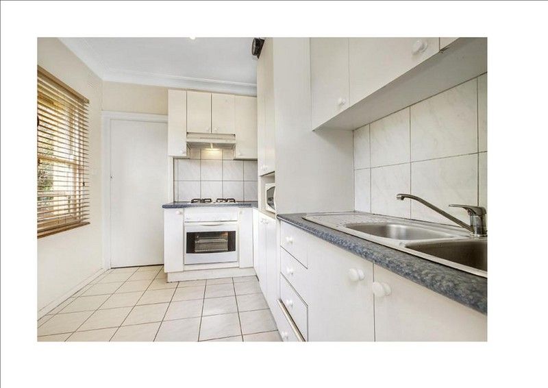 2/102 Truganini Road, Carnegie, VIC 3163