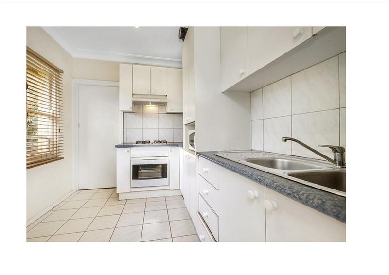 2/102 Truganini Road, Carnegie, VIC 3163