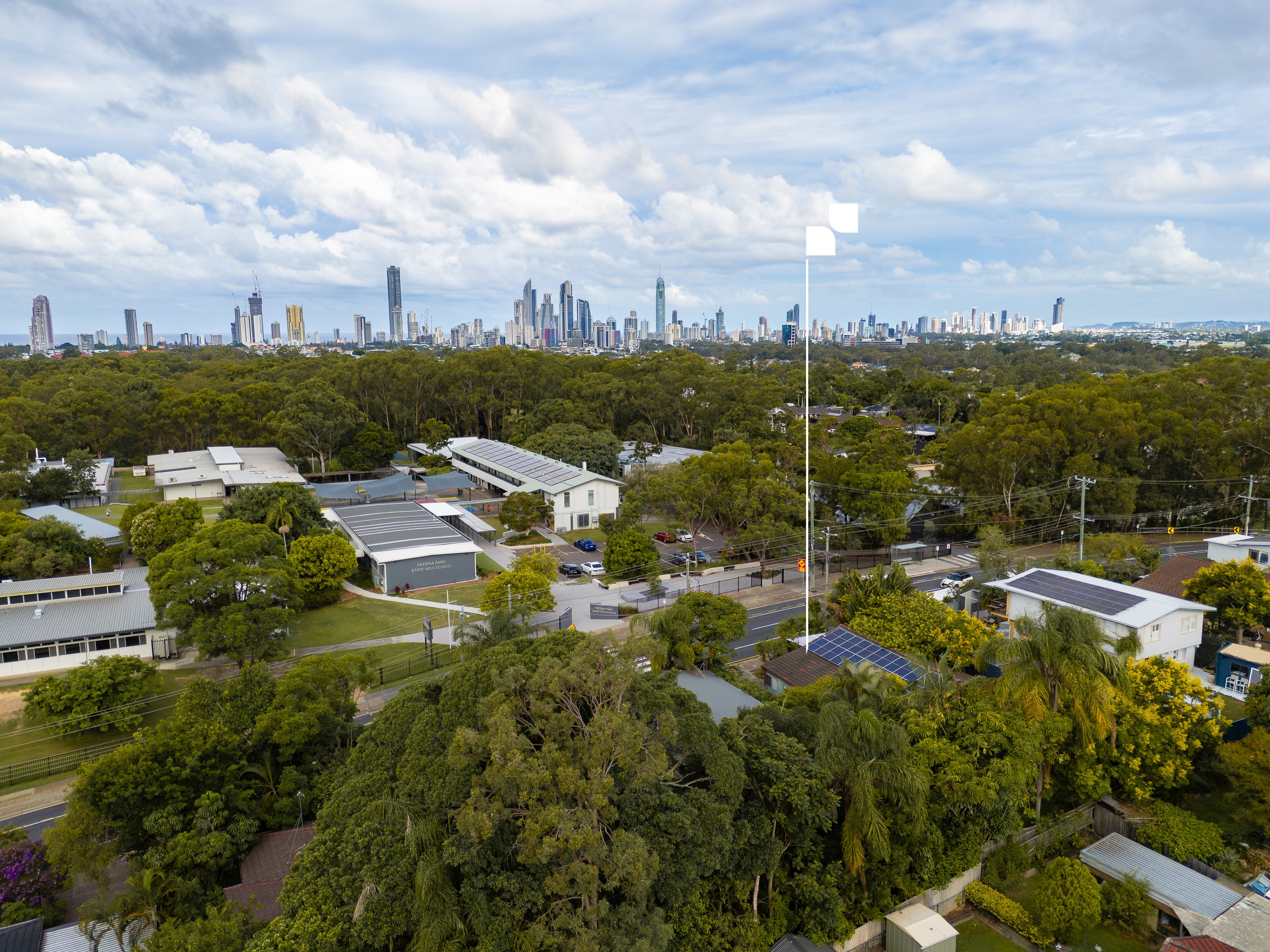 87 Anne Street, Southport, QLD 4215