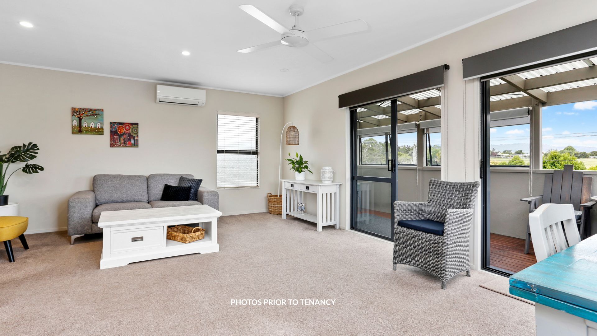 76B Woodglen Road, Glen Eden, Waitakere City