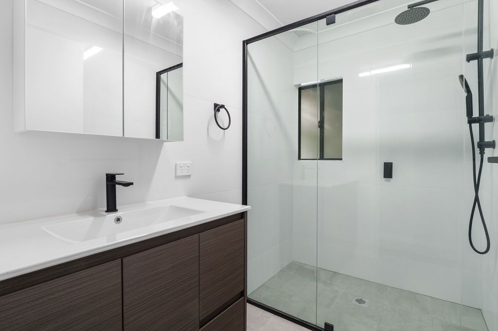 494 Creek Ridge Road — photo 4 of 8