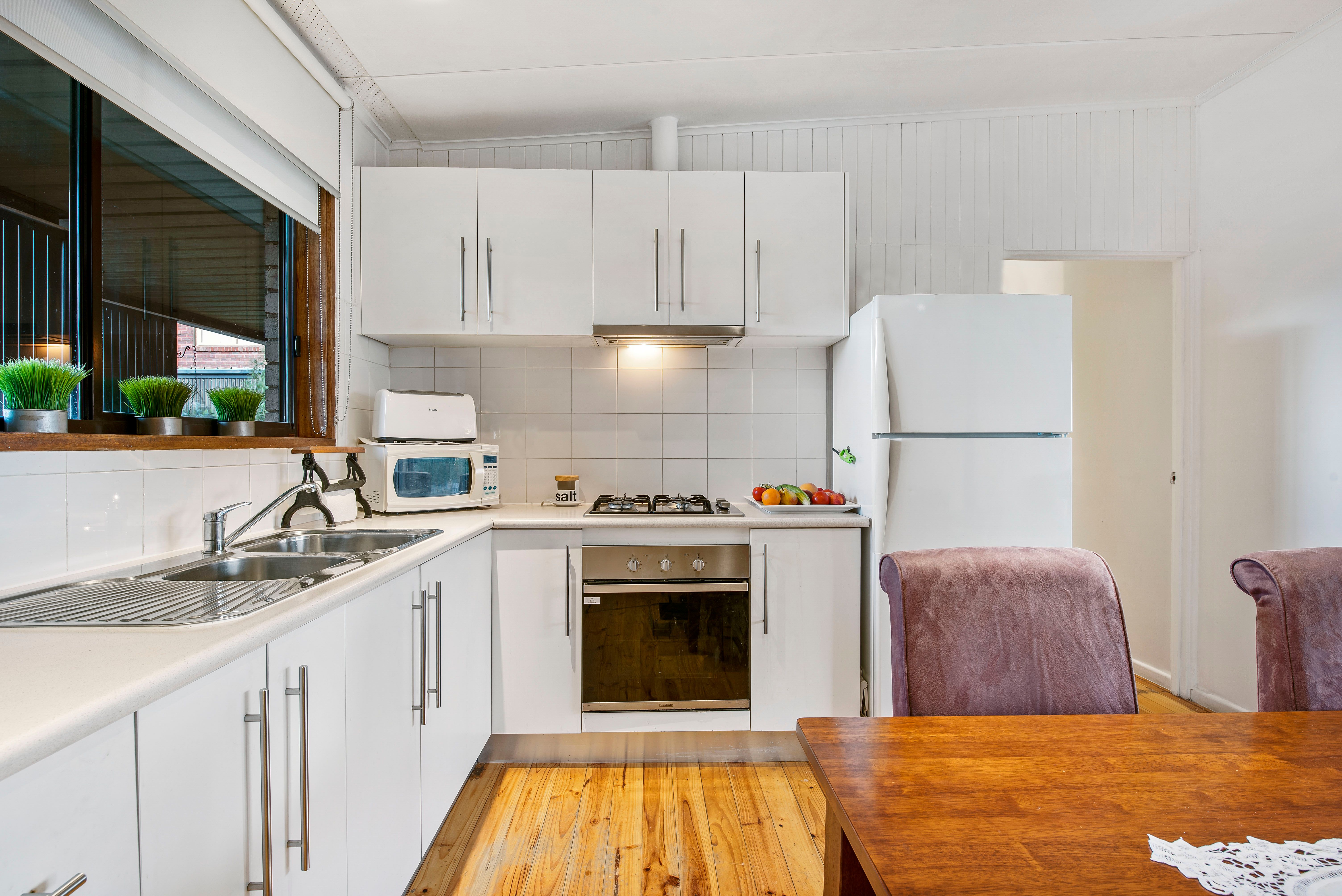 1/5 Bales Street, Ferntree Gully, VIC 3156