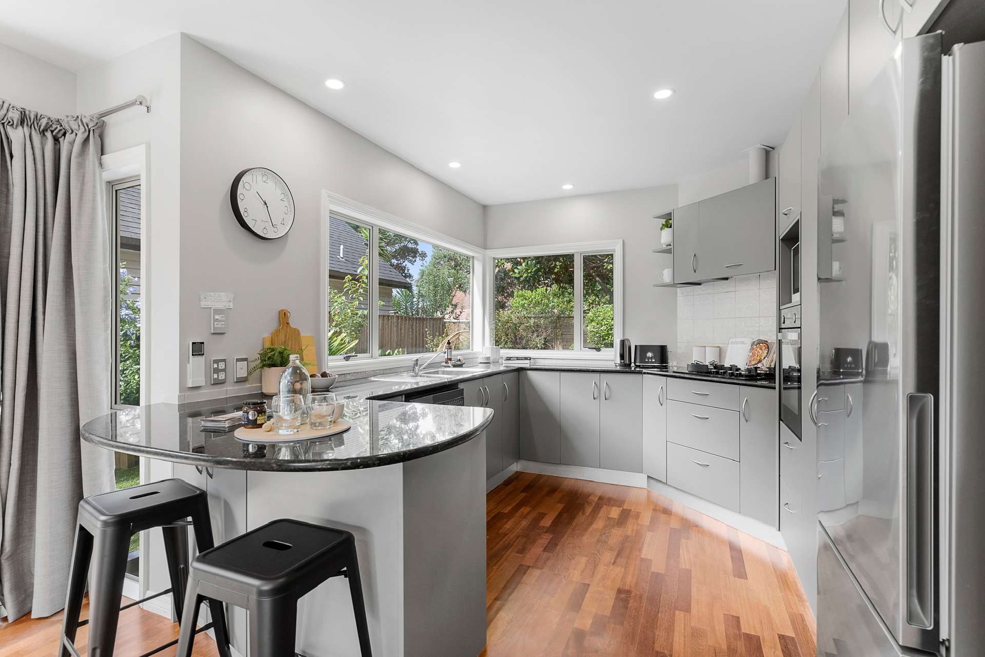 112D Remuera Road photo 4