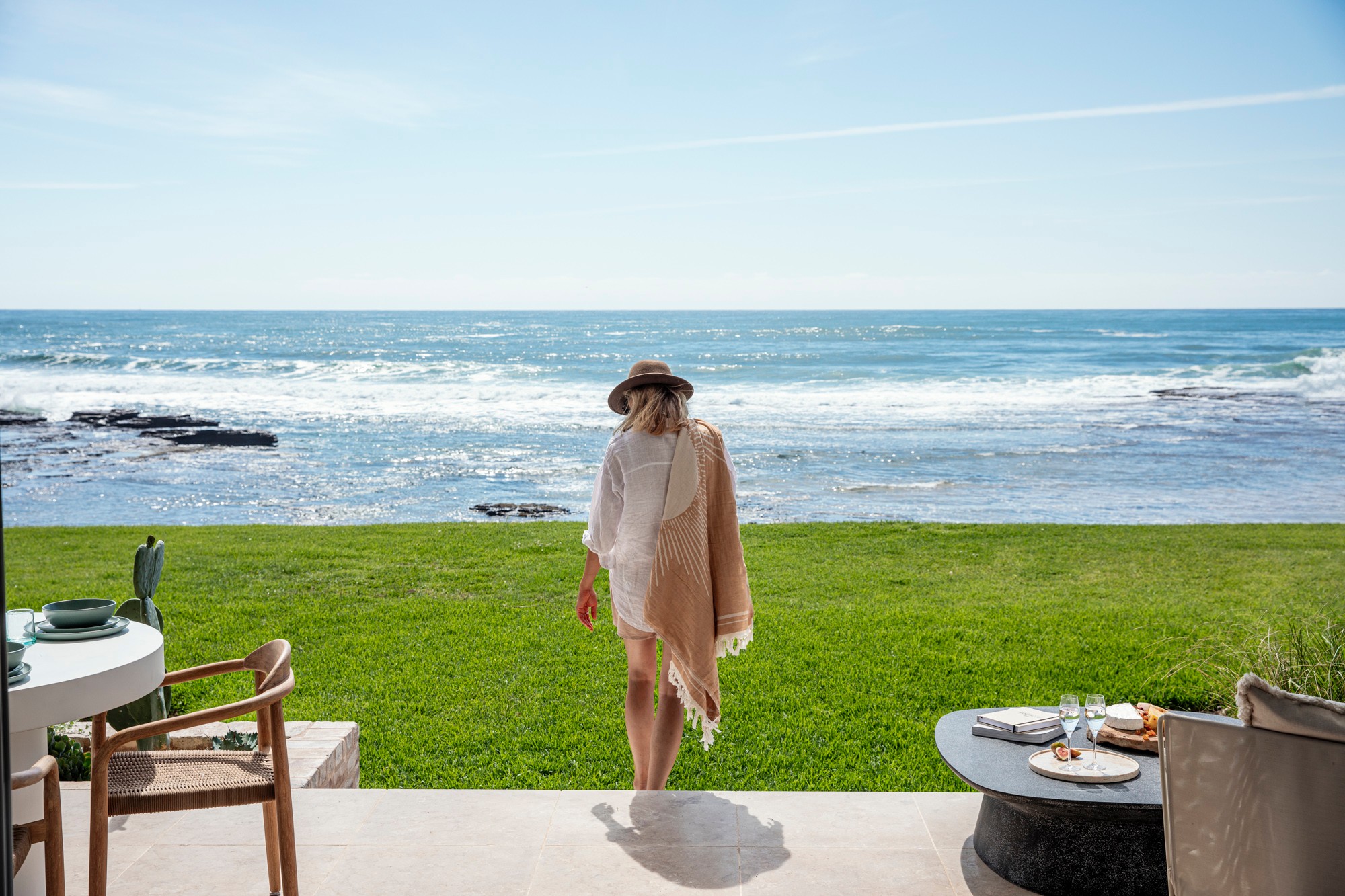 9 Coledale Avenue, Coledale, NSW 2515