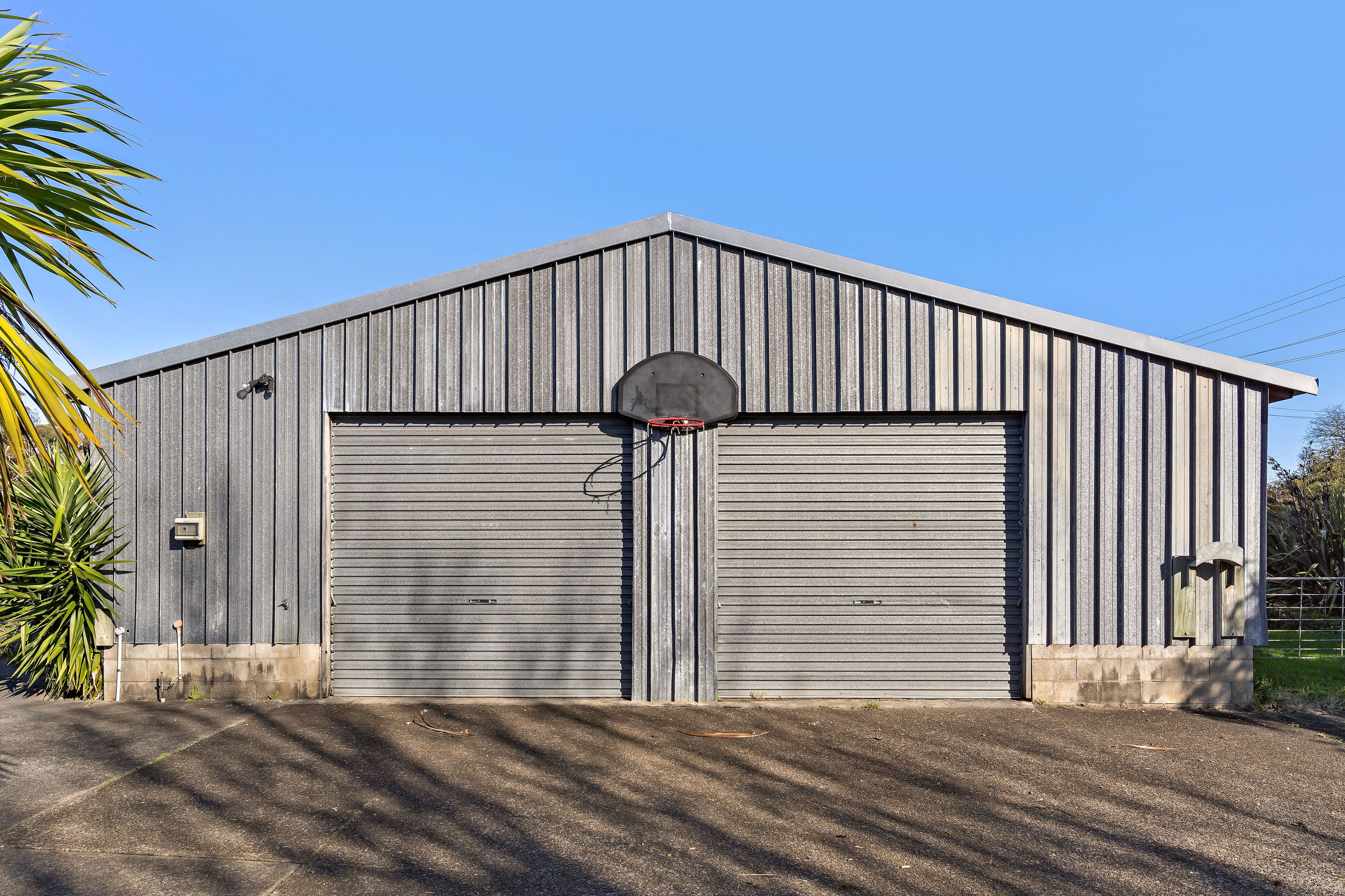 131 Foster Road, Kumeu, Rodney