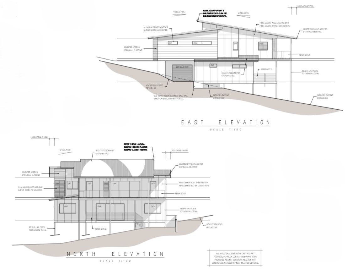 12 Evans Court, Agnes Water, QLD 4677