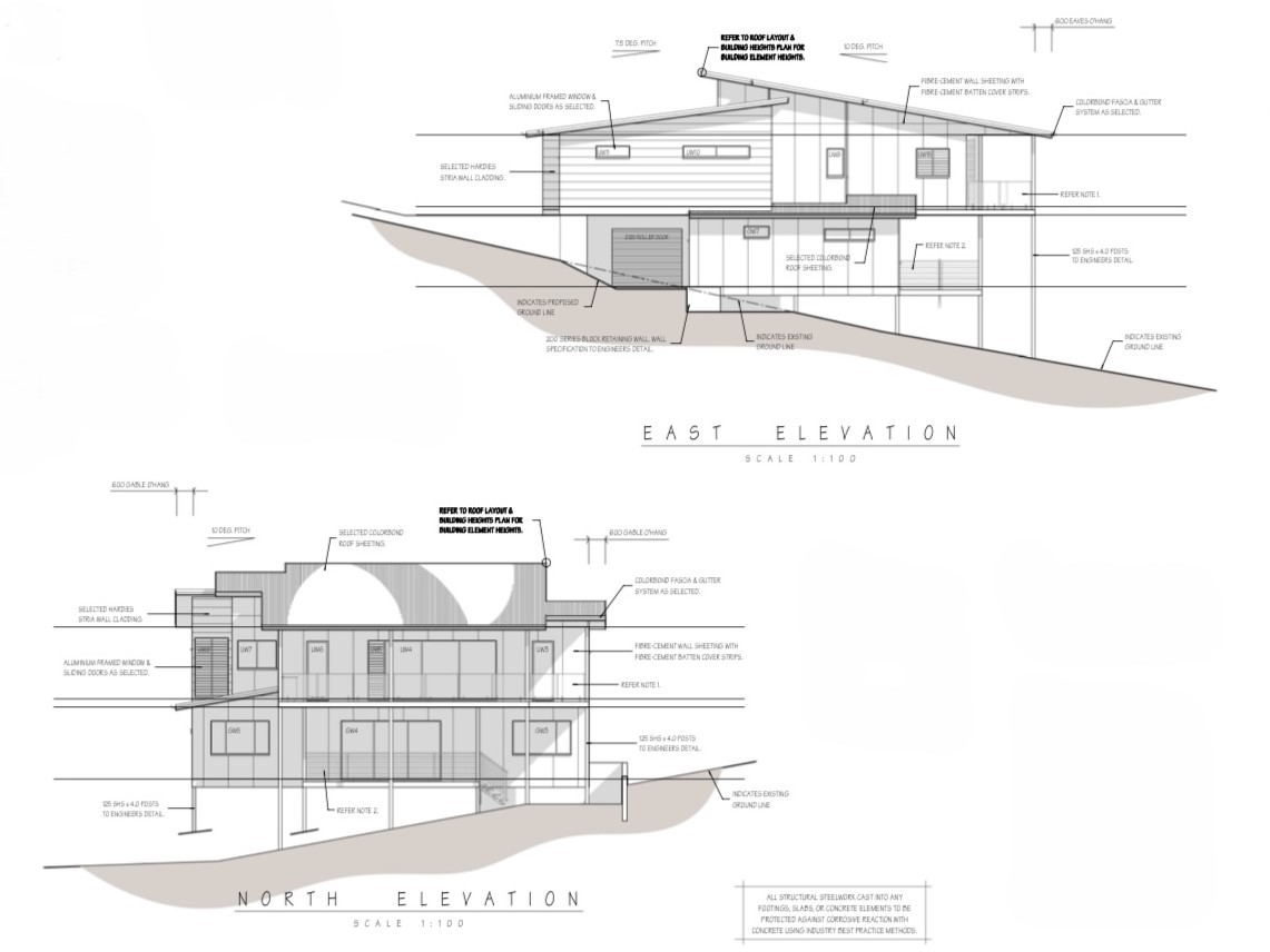 12 Evans Court, Agnes Water, QLD 4677