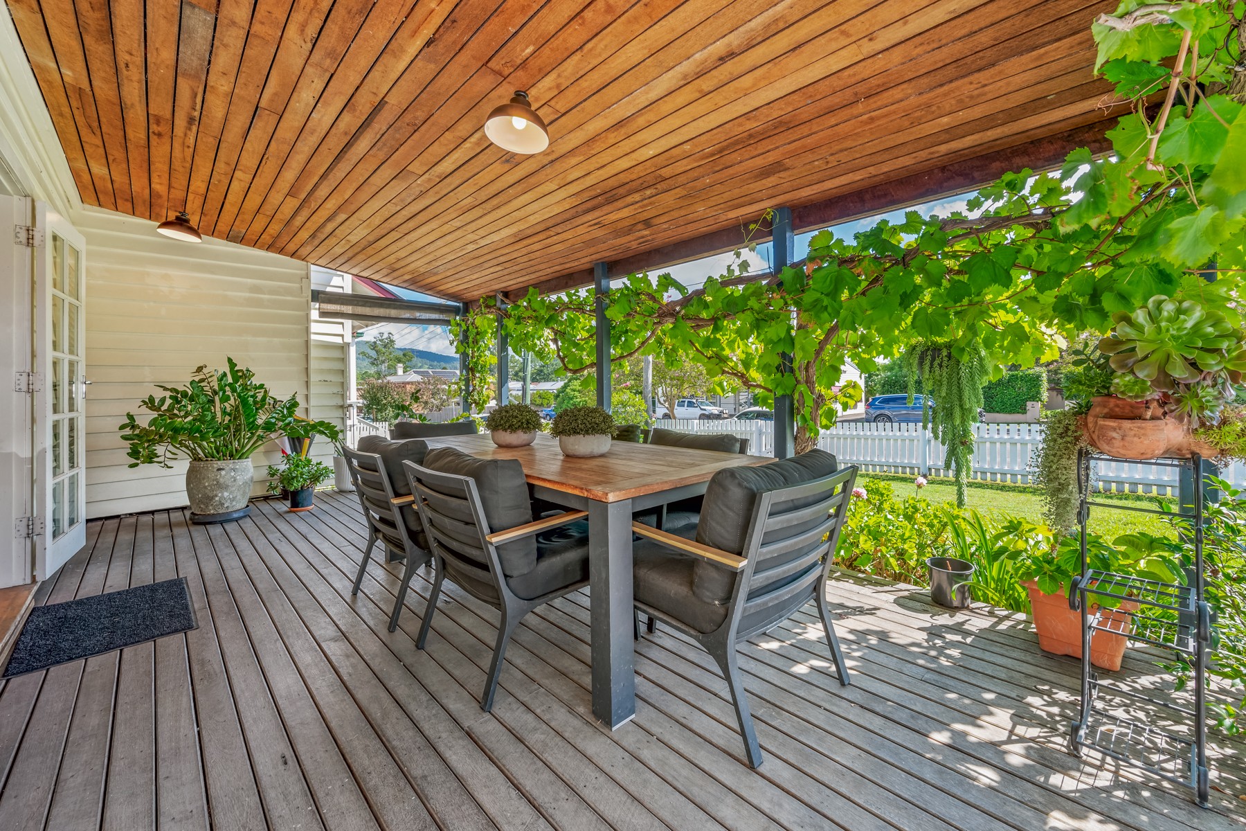 37 King Street, Gloucester, NSW 2422