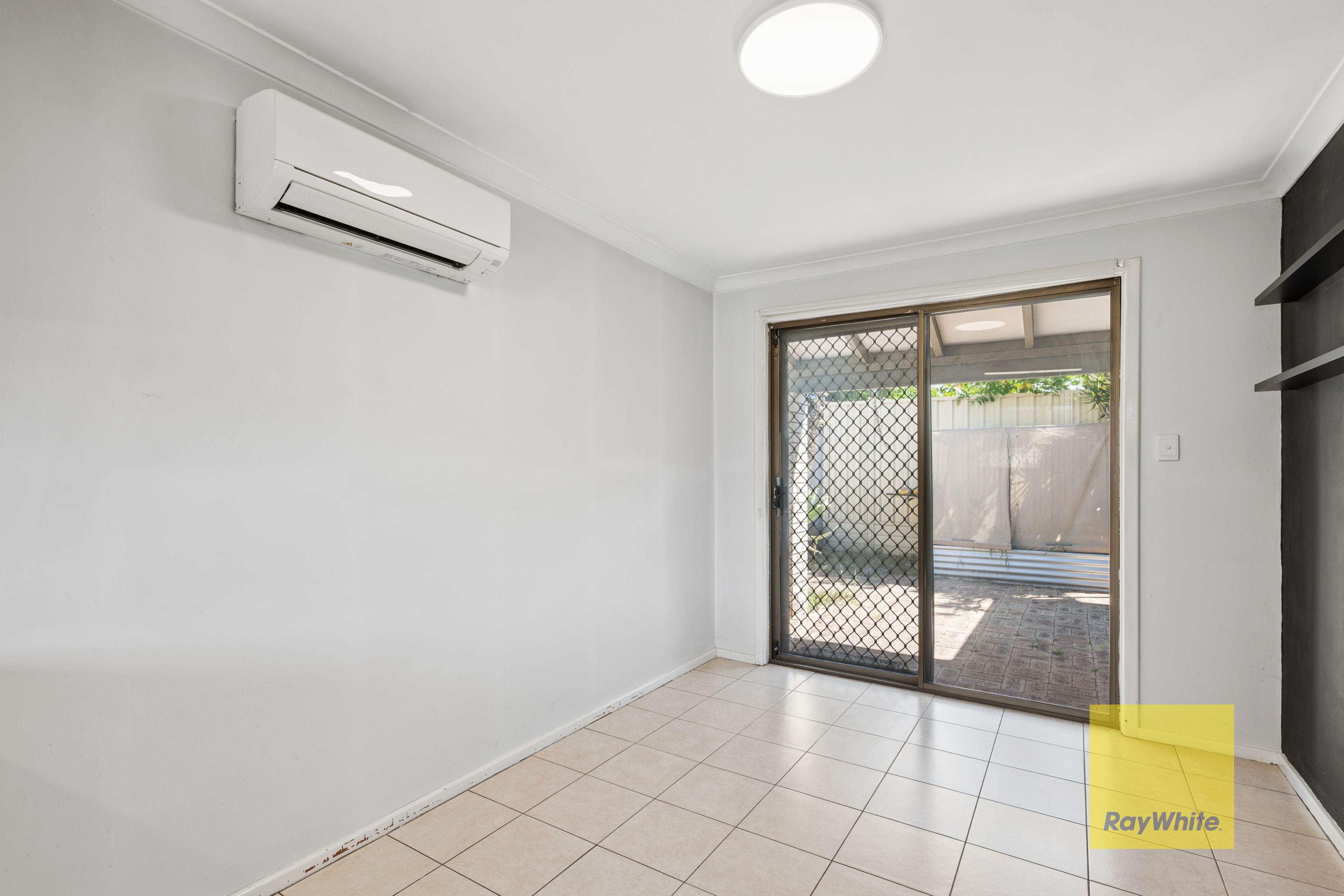 7D John Street — photo 7 of 18