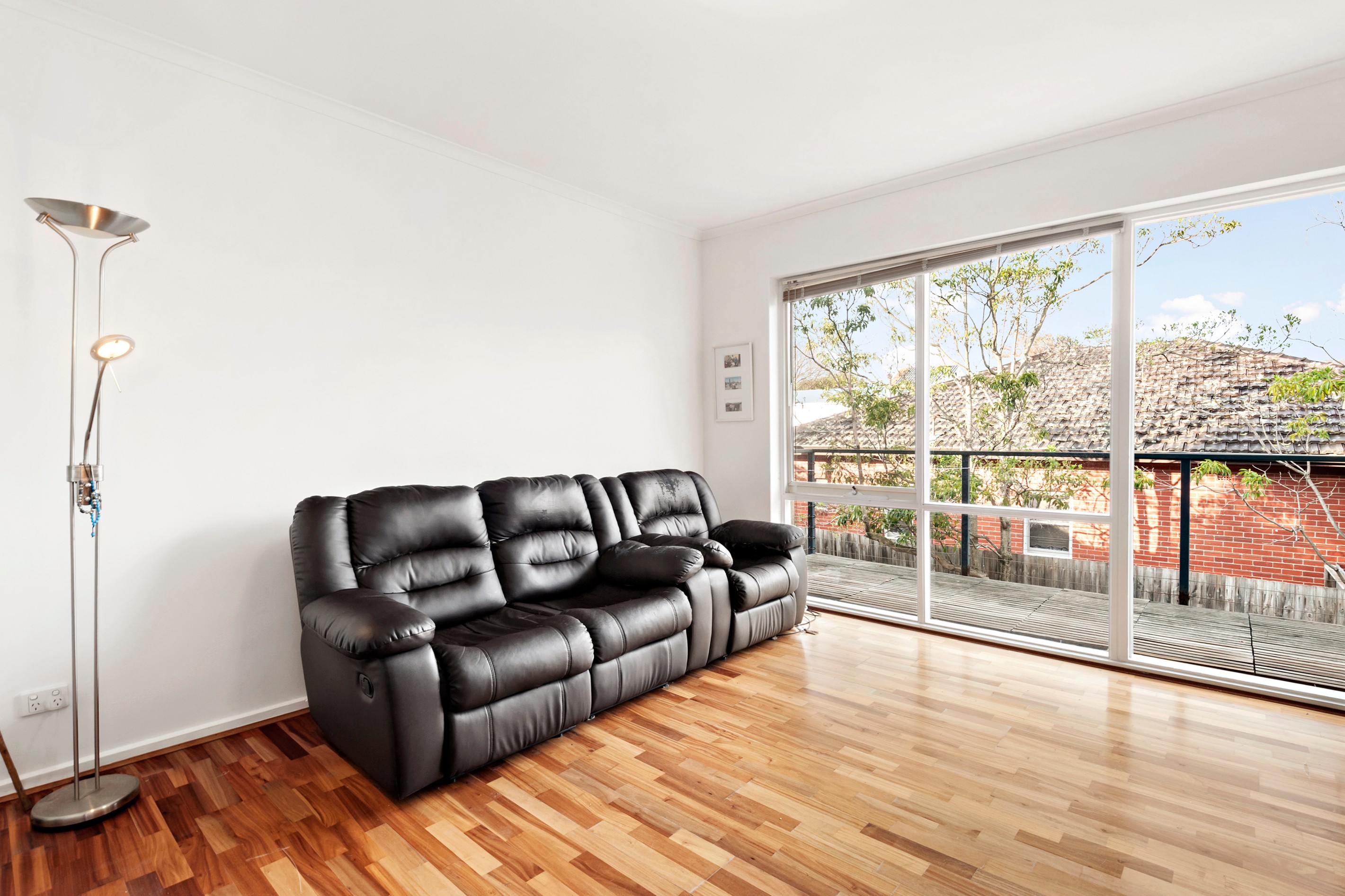 2/167 Atherton Road, Oakleigh, VIC 3166