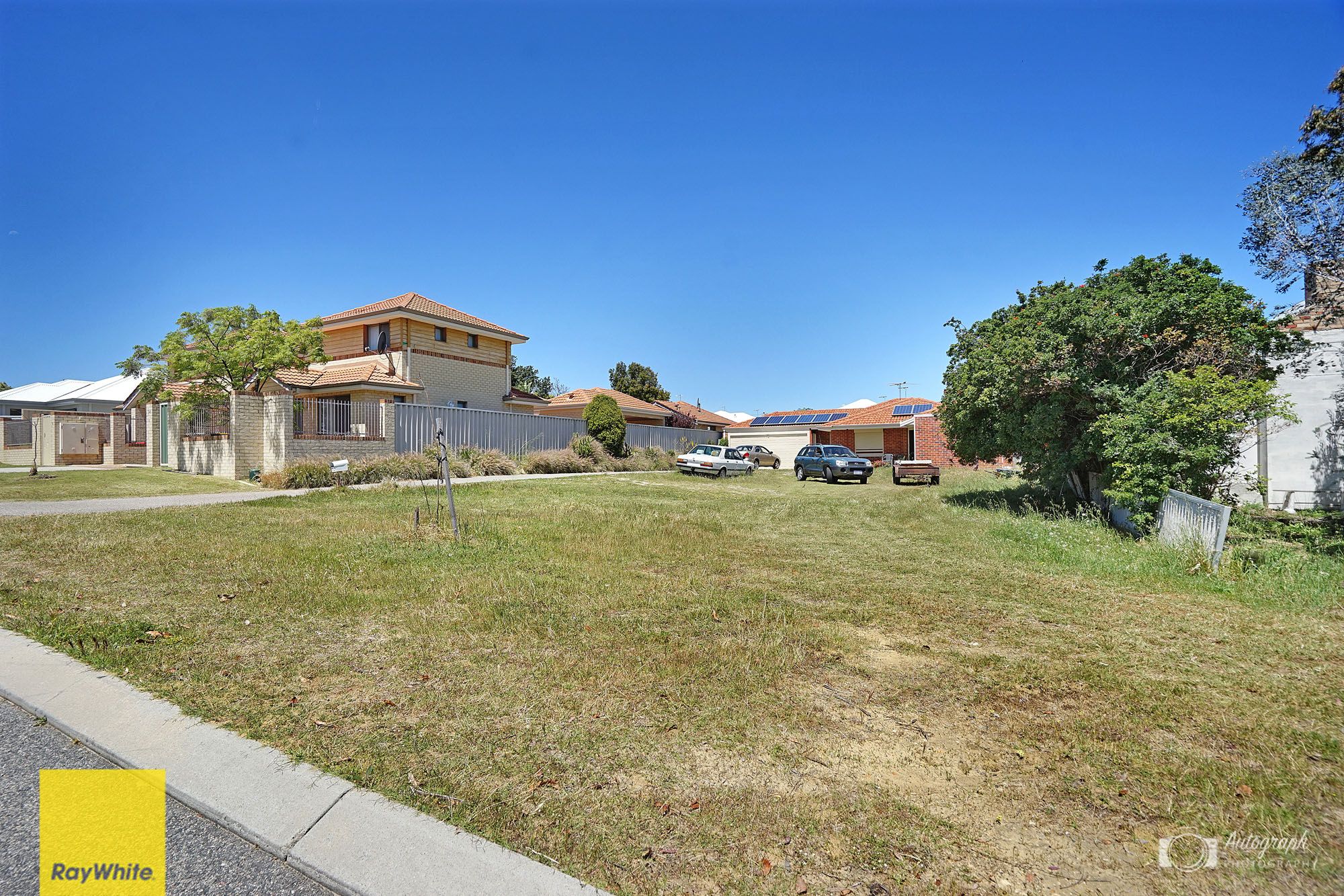 52 St Albans Road, Nollamara, WA 6061