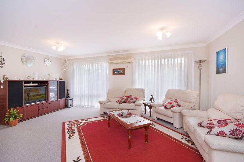 3a Grevillia Avenue, Yamba, NSW 2464