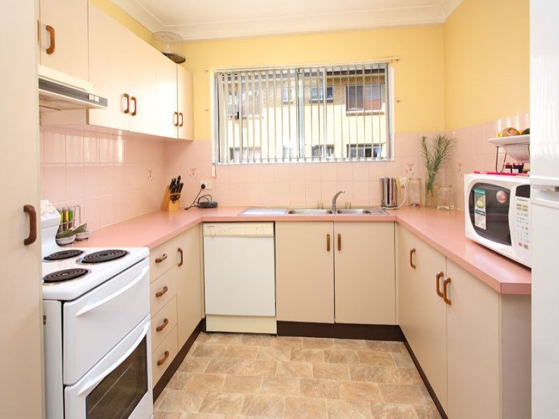 2/405 Rode Road, Chermside, QLD 4032