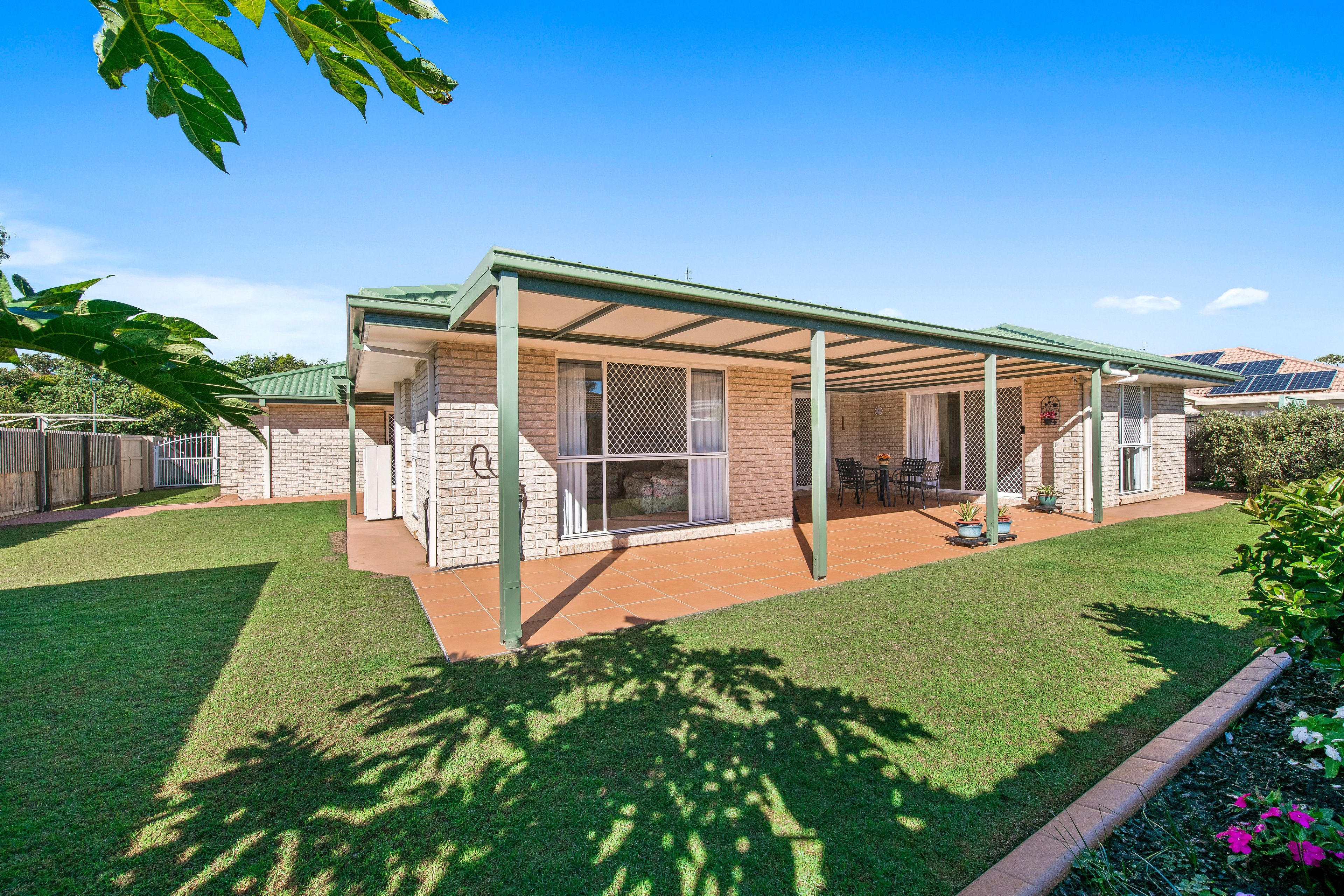 13 Bongaree Drive, Pelican Waters, QLD 4551