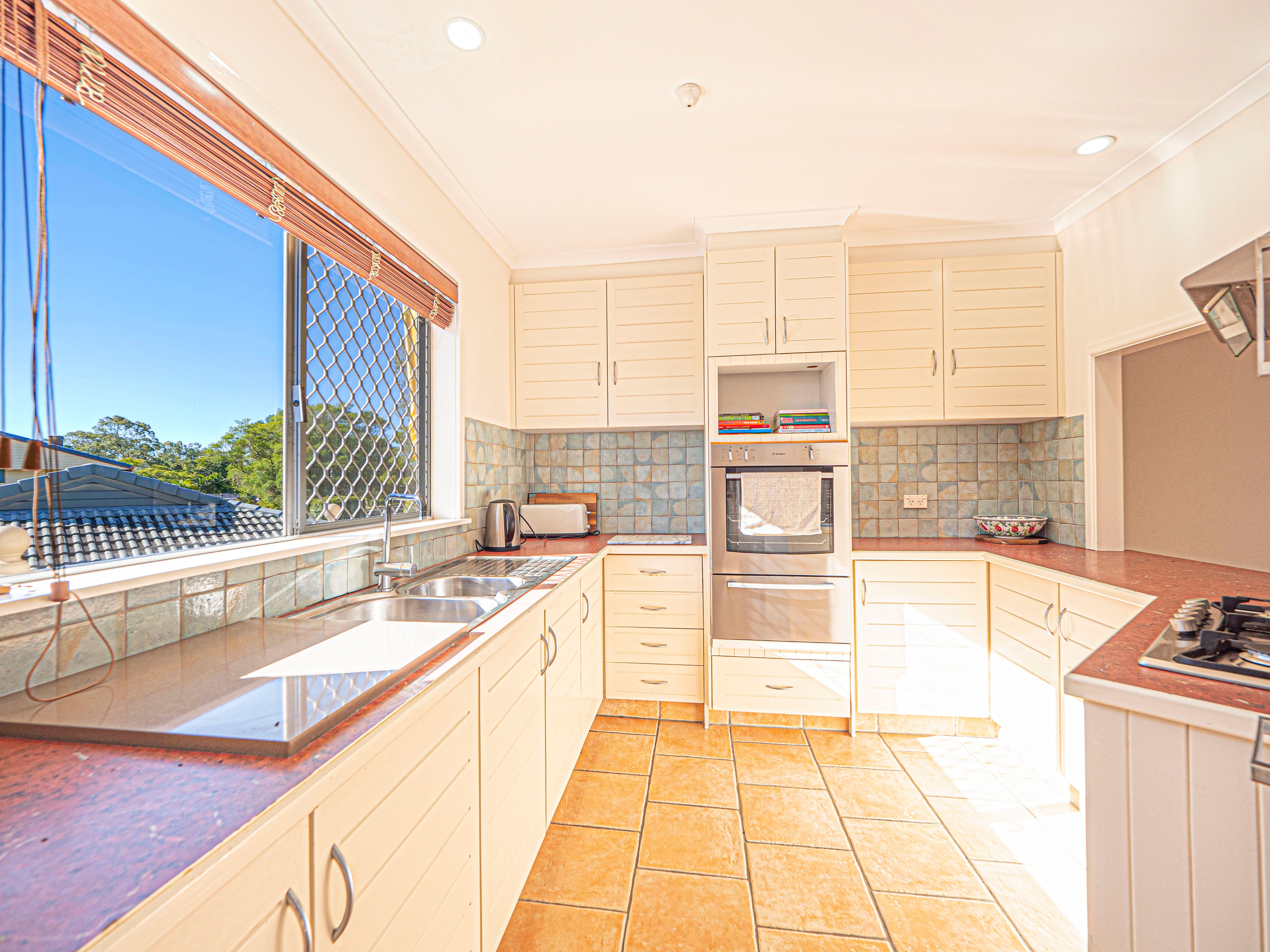 2 Spring Valley Drive, Goonellabah, NSW 2480