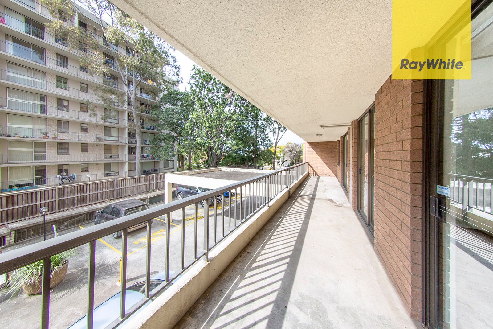 10/68 Great Western Highway, Parramatta, NSW 2150