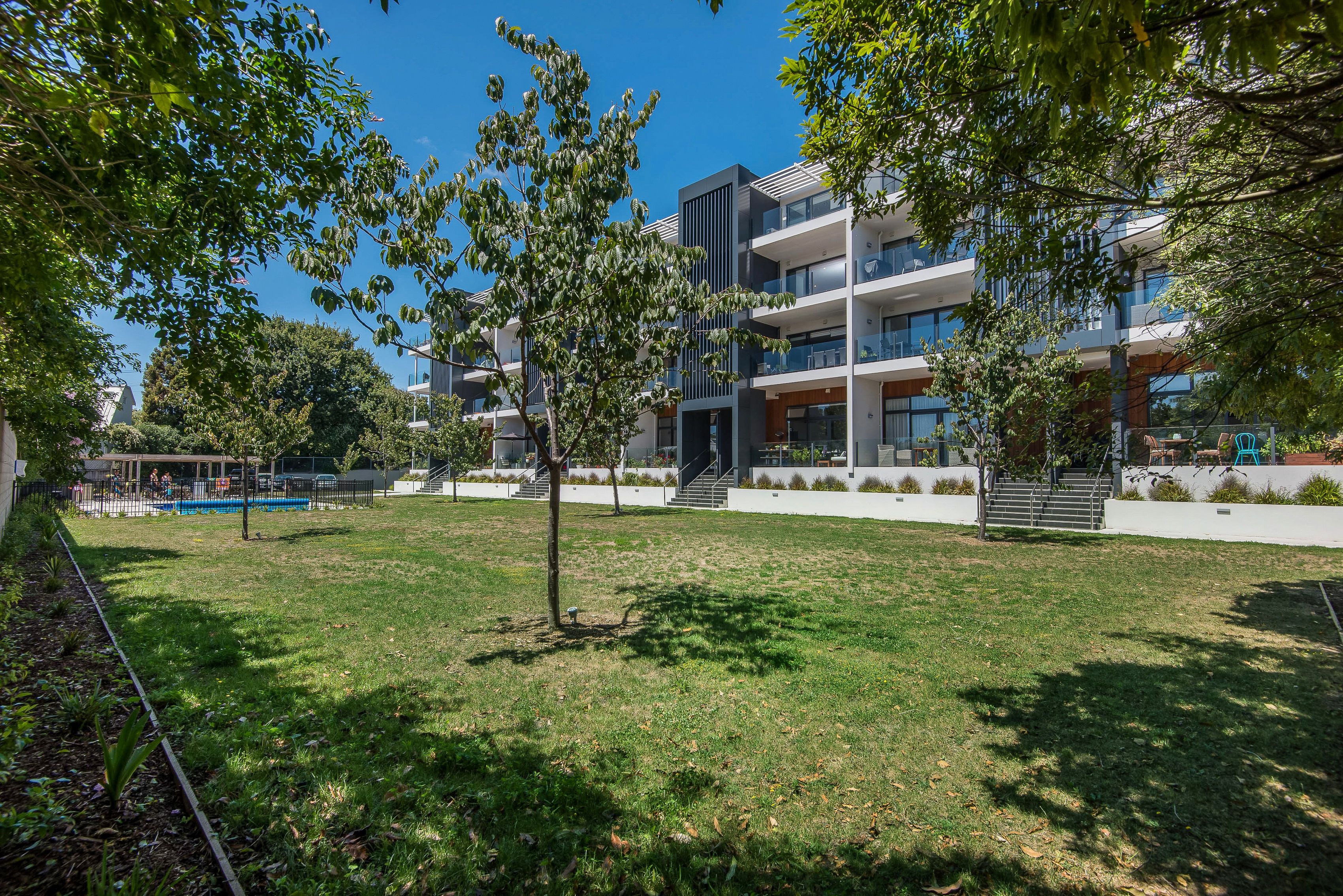 62/8 Thompson Park Road, Mount Wellington, Auckland City