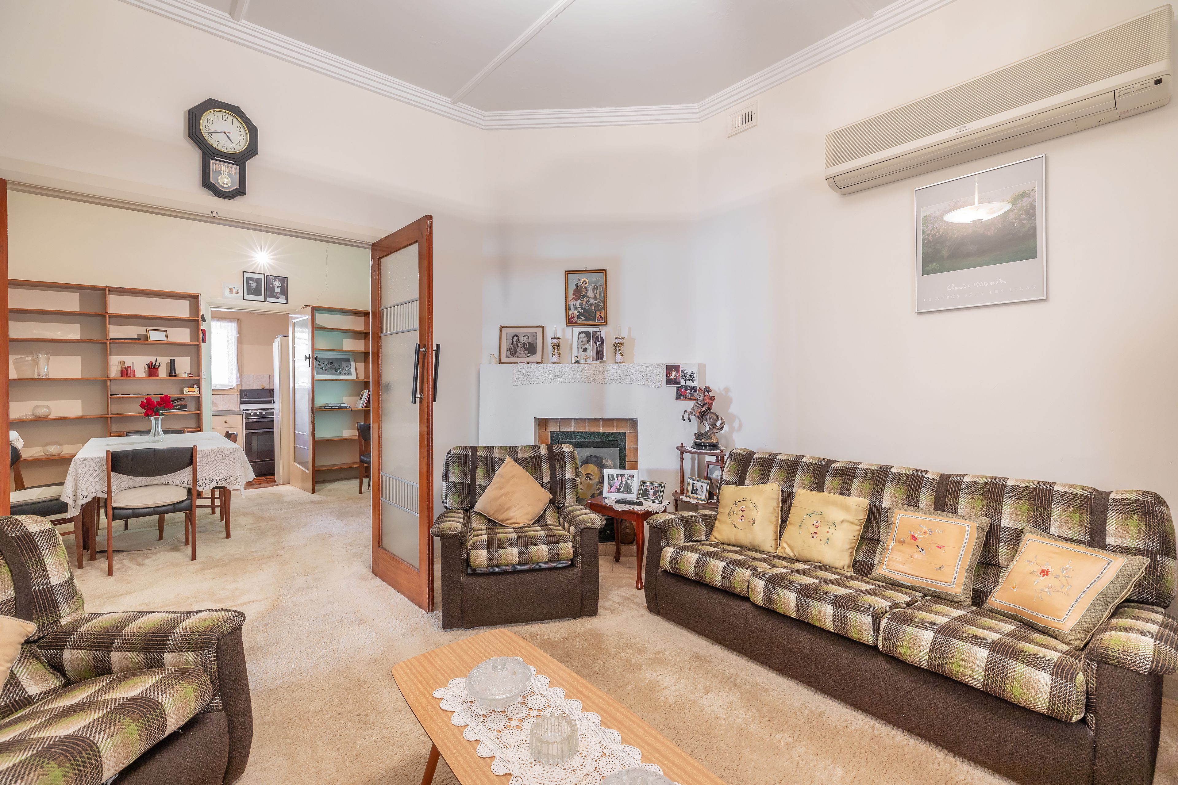 3 Leonard Street, Melrose Park, SA 5039