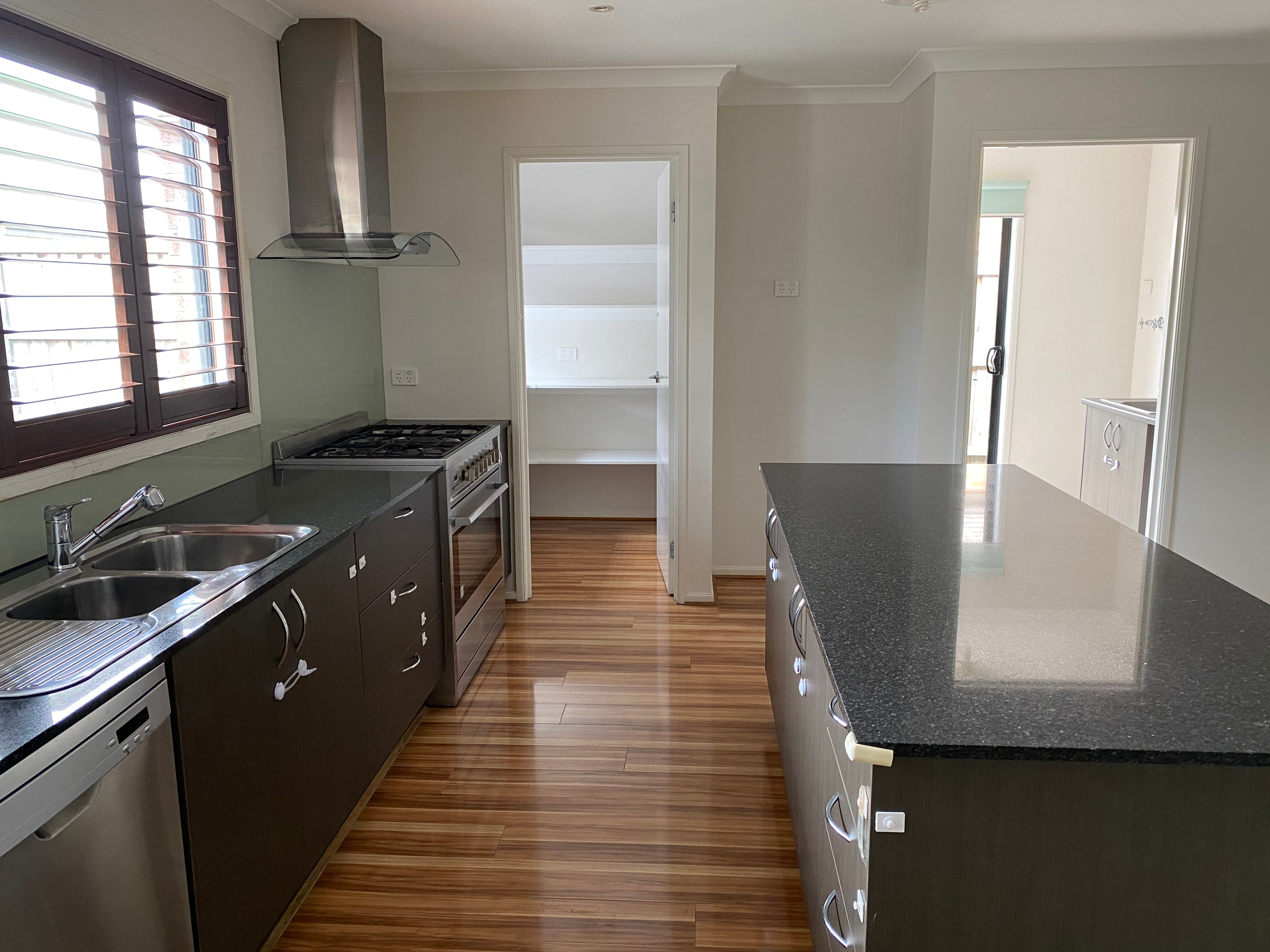 31 Livida Circuit, Lyndhurst, VIC 3975