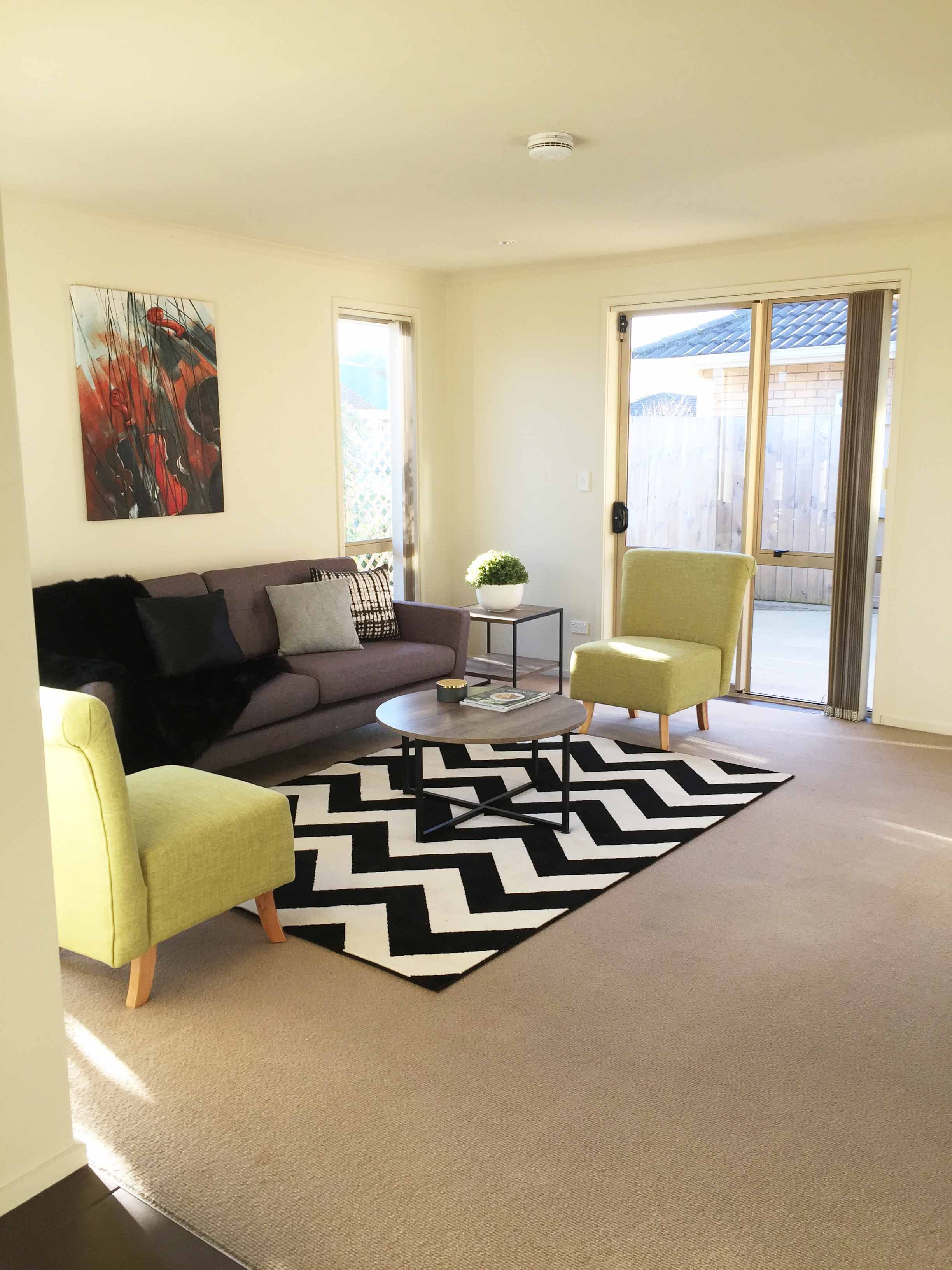 12 Parkside Drive, Rototuna, Hamilton City