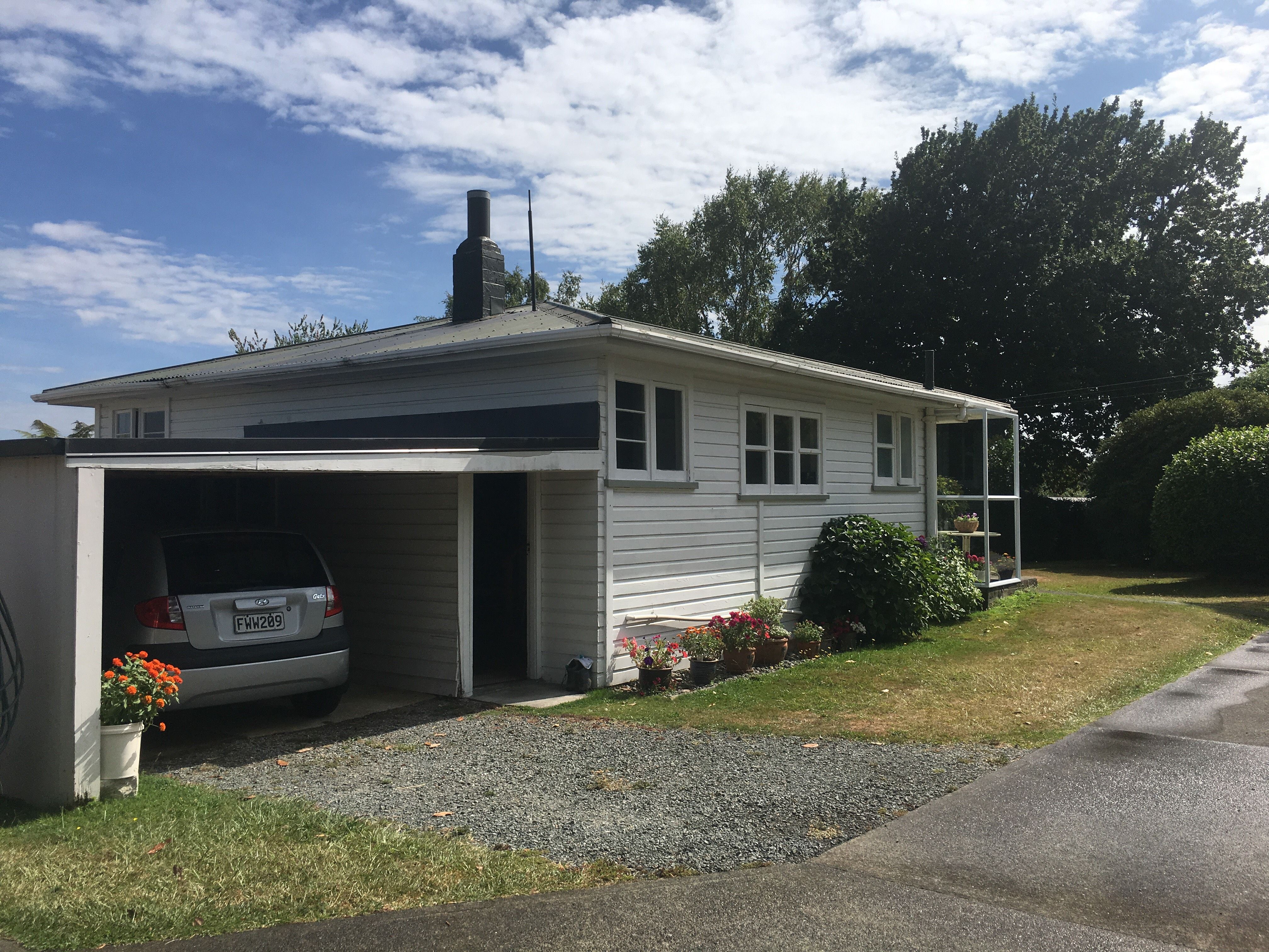 22 Lynbert Road, Lynmore, Rotorua District