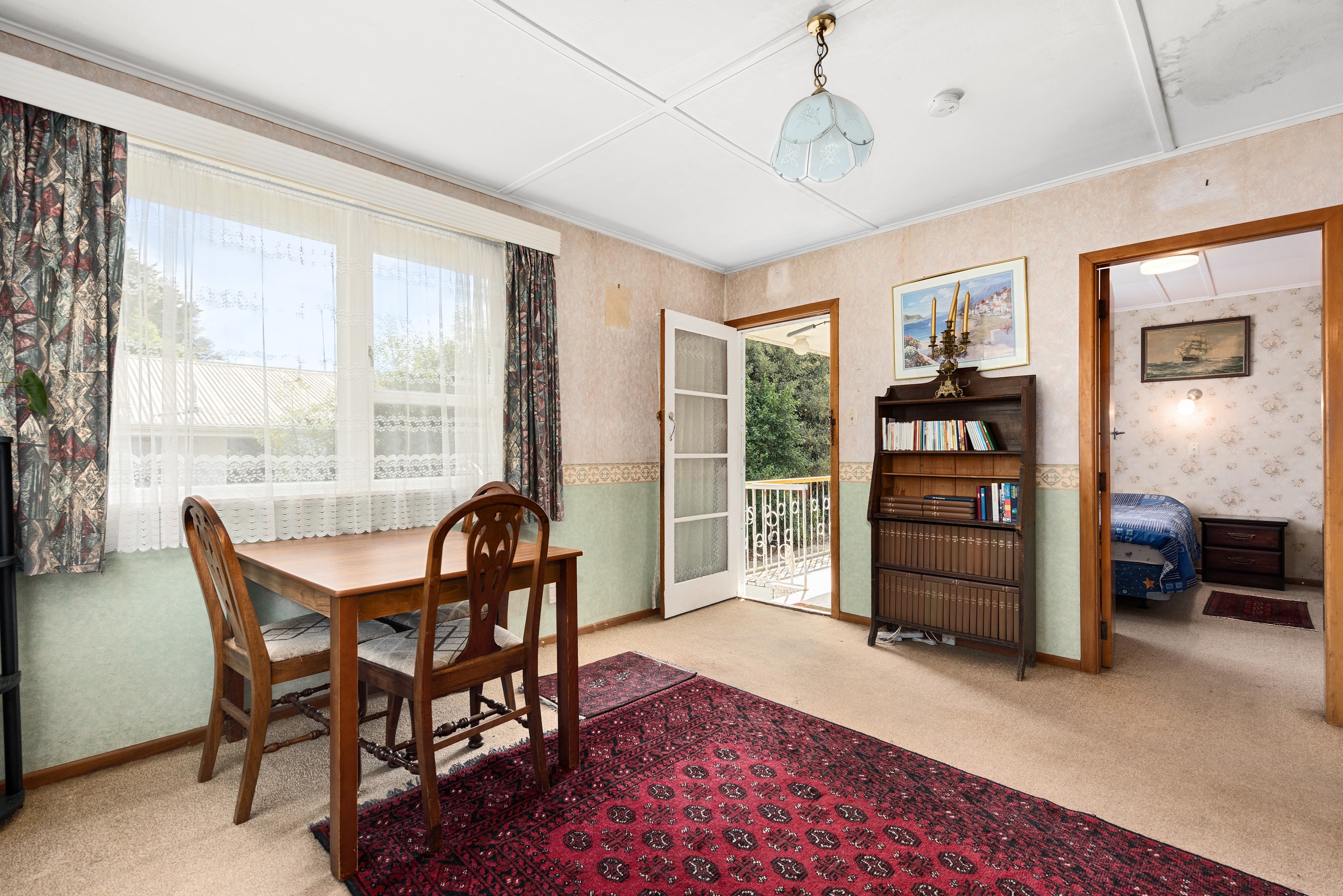 16a F2 Liverpool Street, Trentham, Upper Hutt City