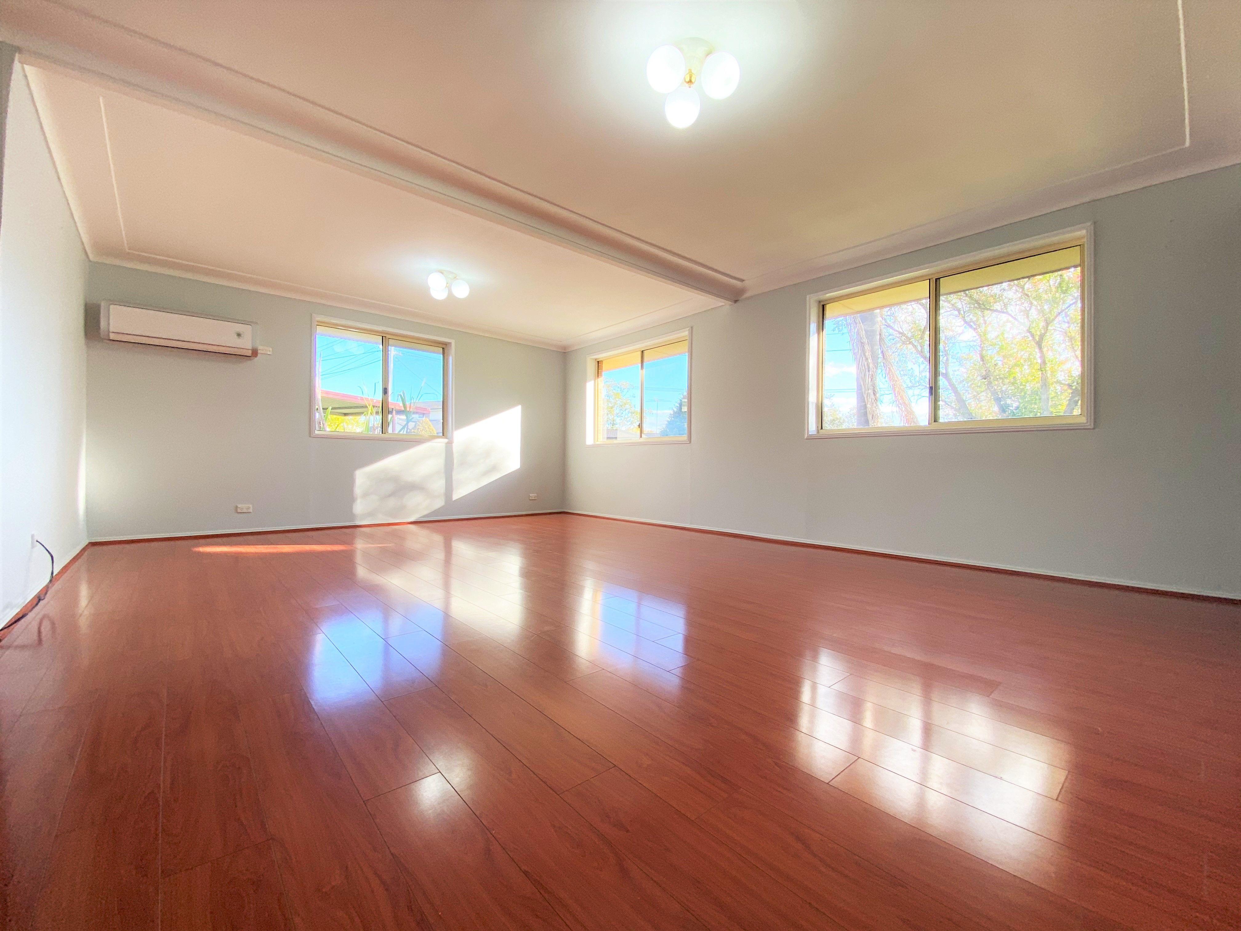 2 Homann Avenue, Leumeah, NSW 2560