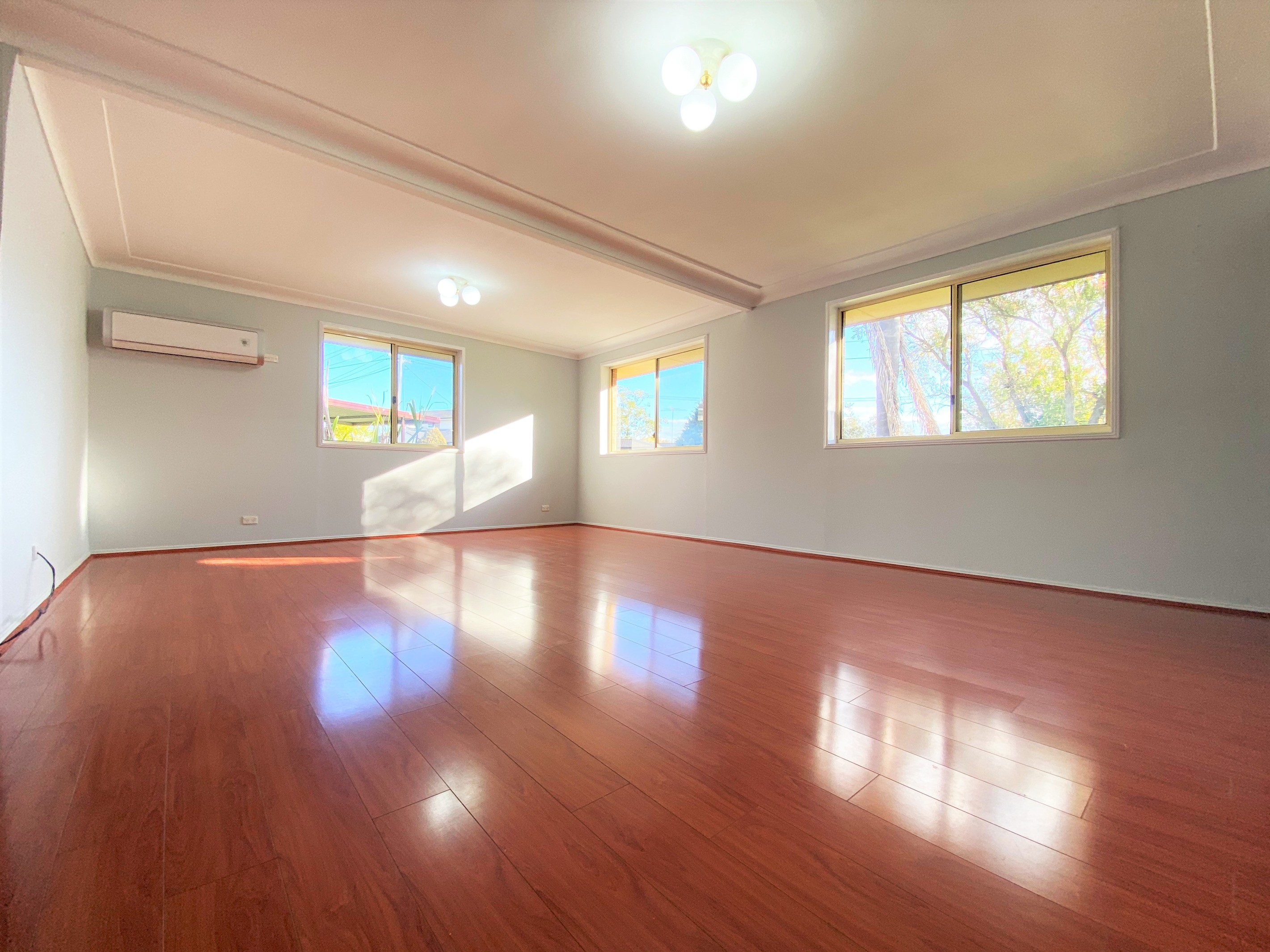 2 Homann Avenue, Leumeah, NSW 2560