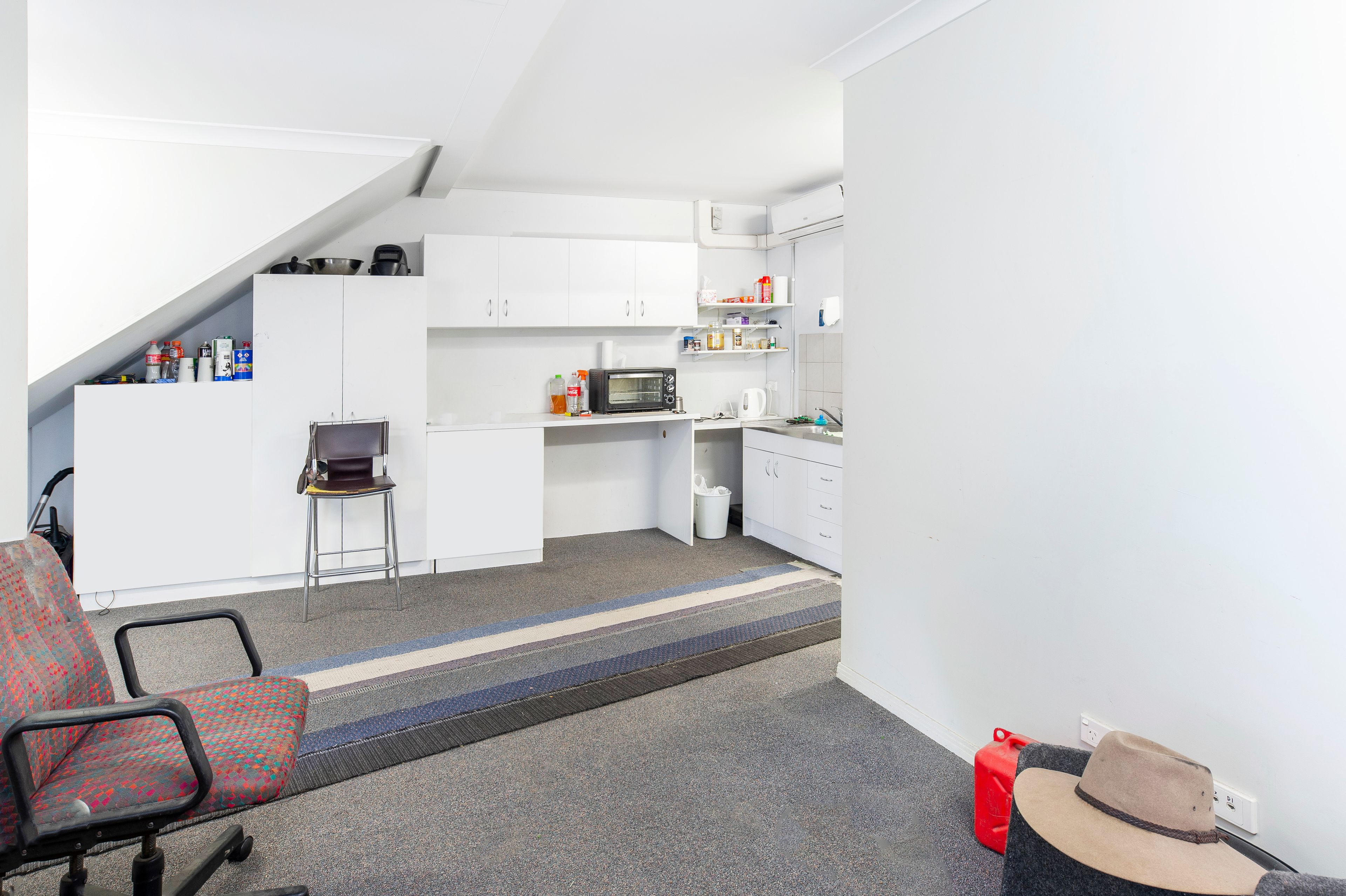 6/23 Activity Crescent, Molendinar, QLD 4214