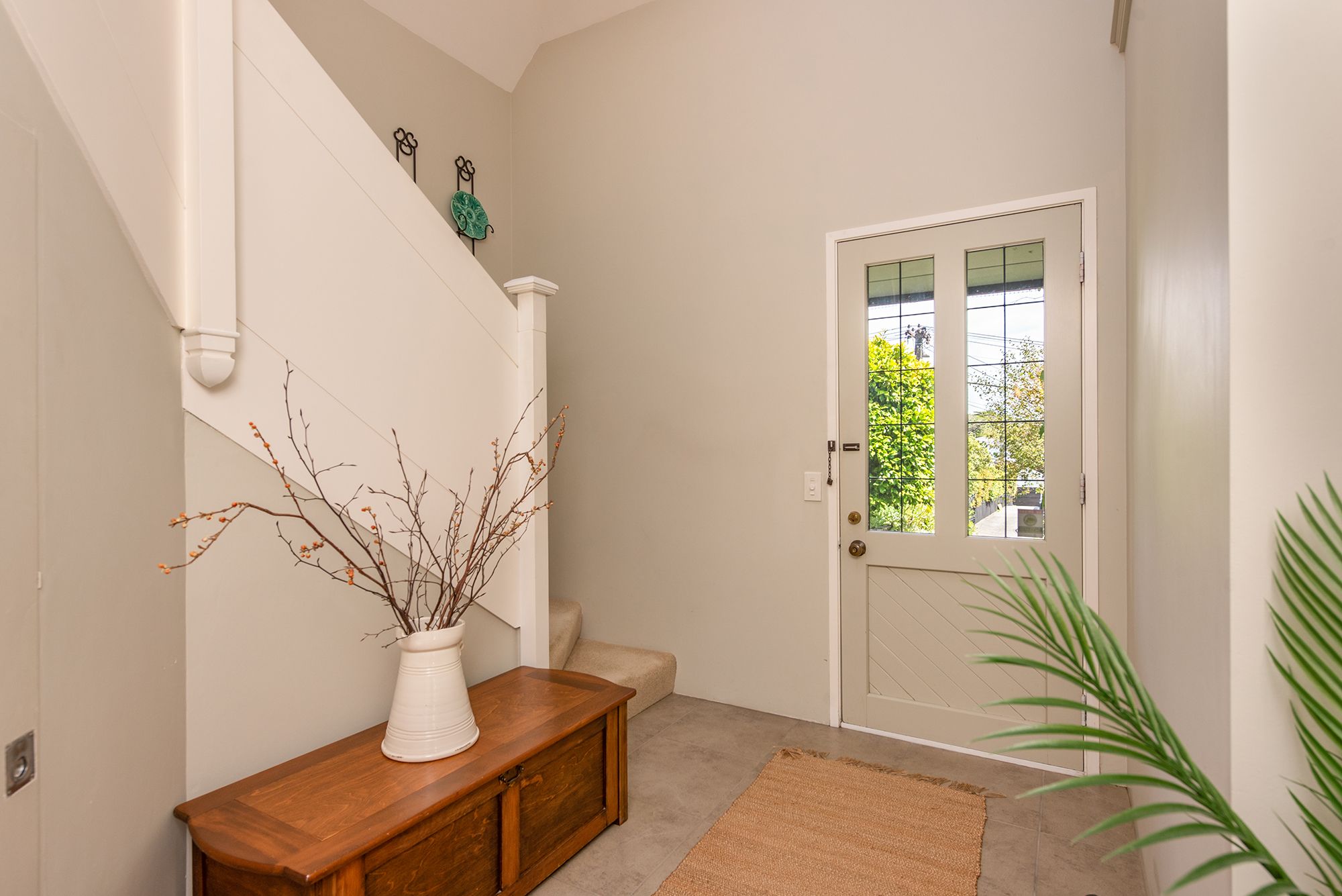 19 Lancaster Street, Karori, Wellington City