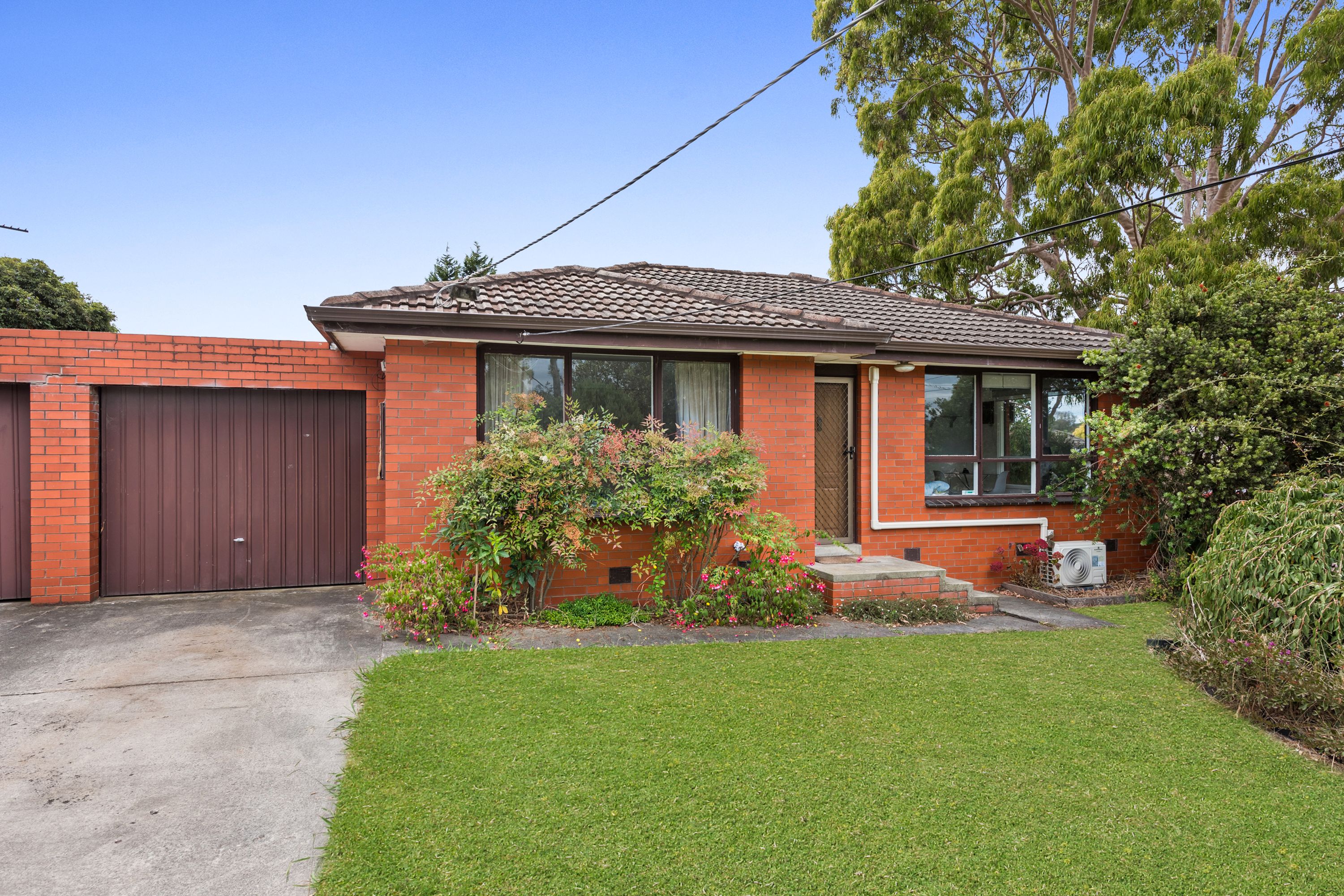 2 McCrae Close, Scoresby VIC 3179
