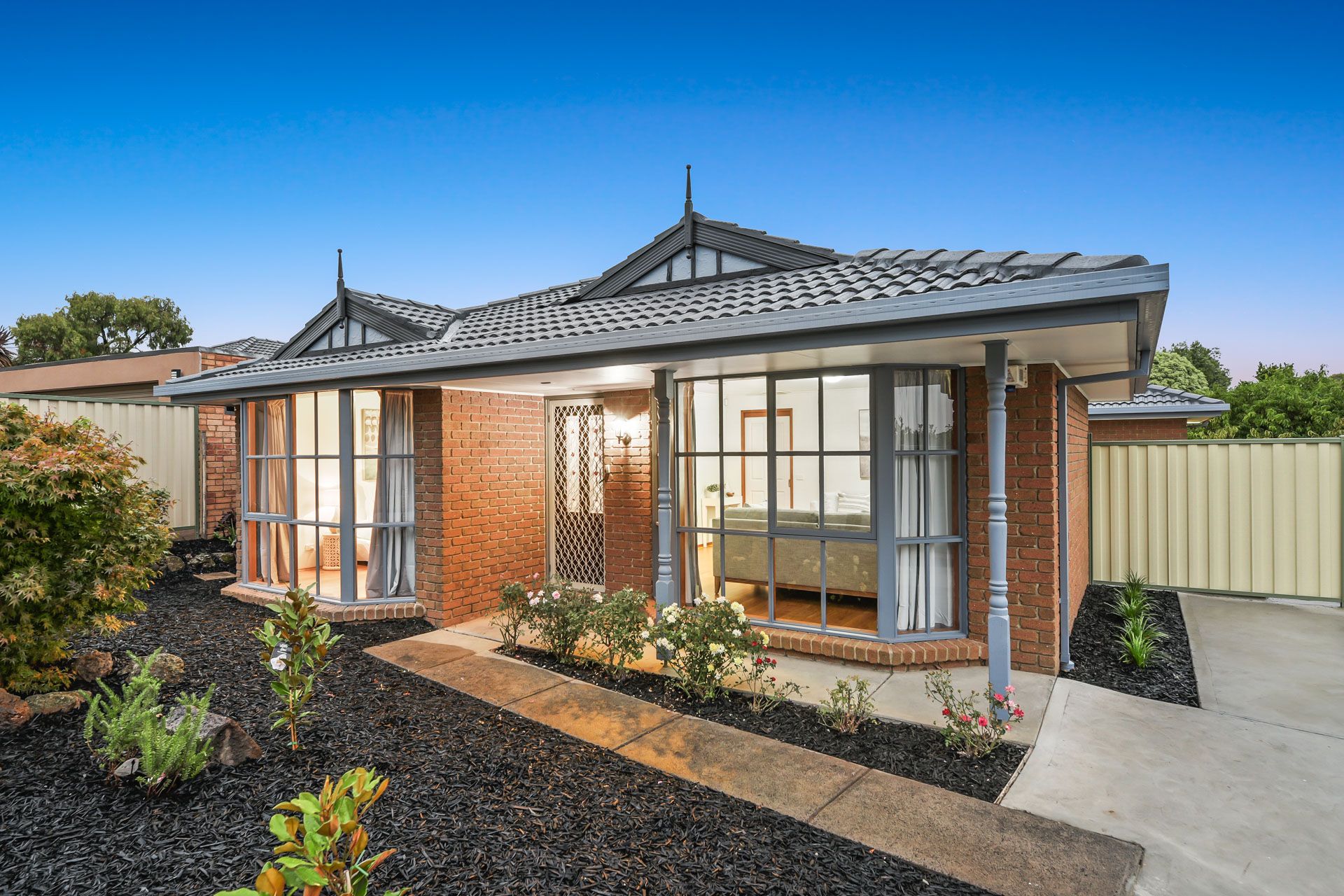 30 Ellenvale Drive, Narre Warren, VIC 3805