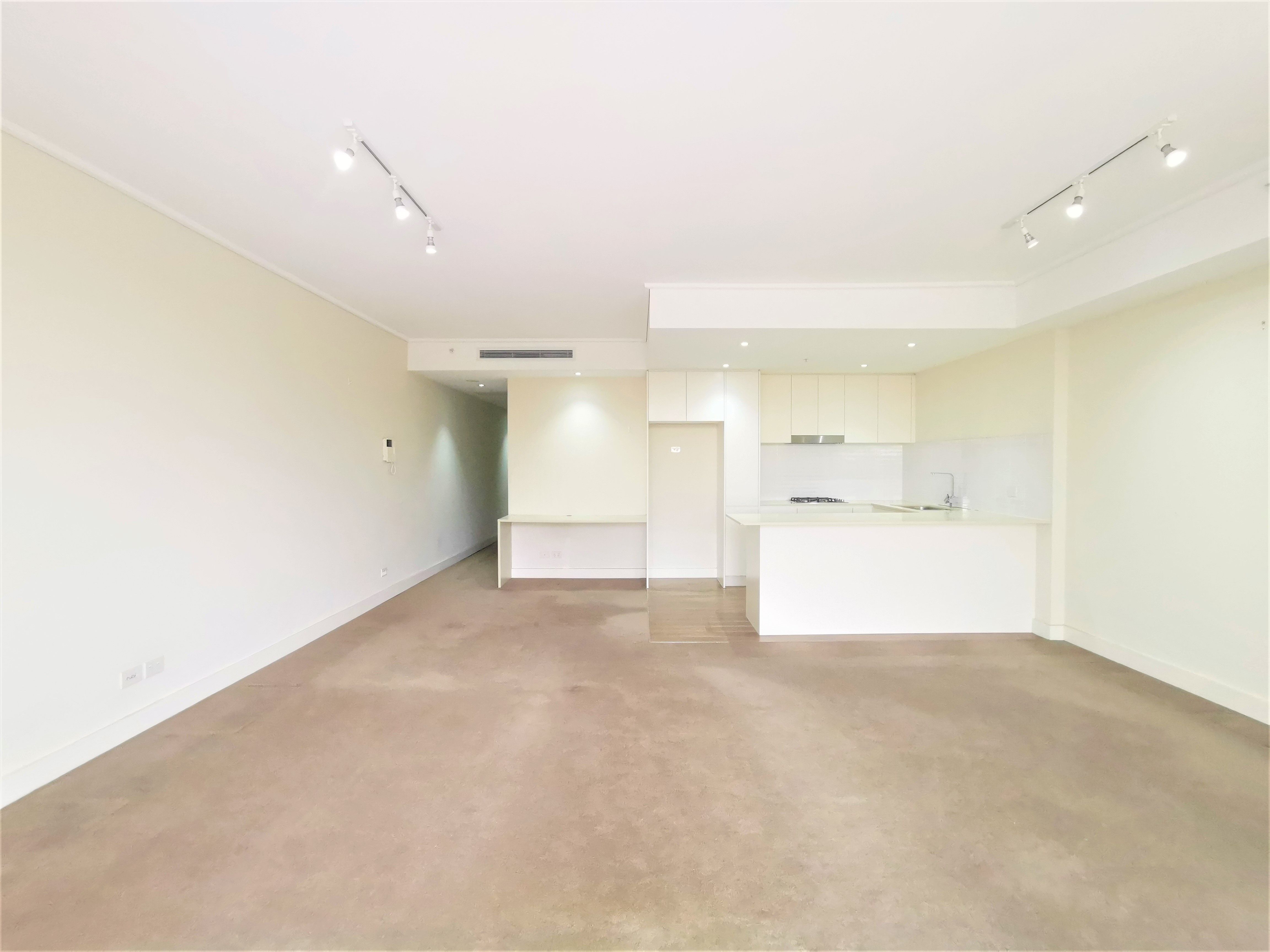 306/79-87 Princes Highway, Kogarah, NSW 2217