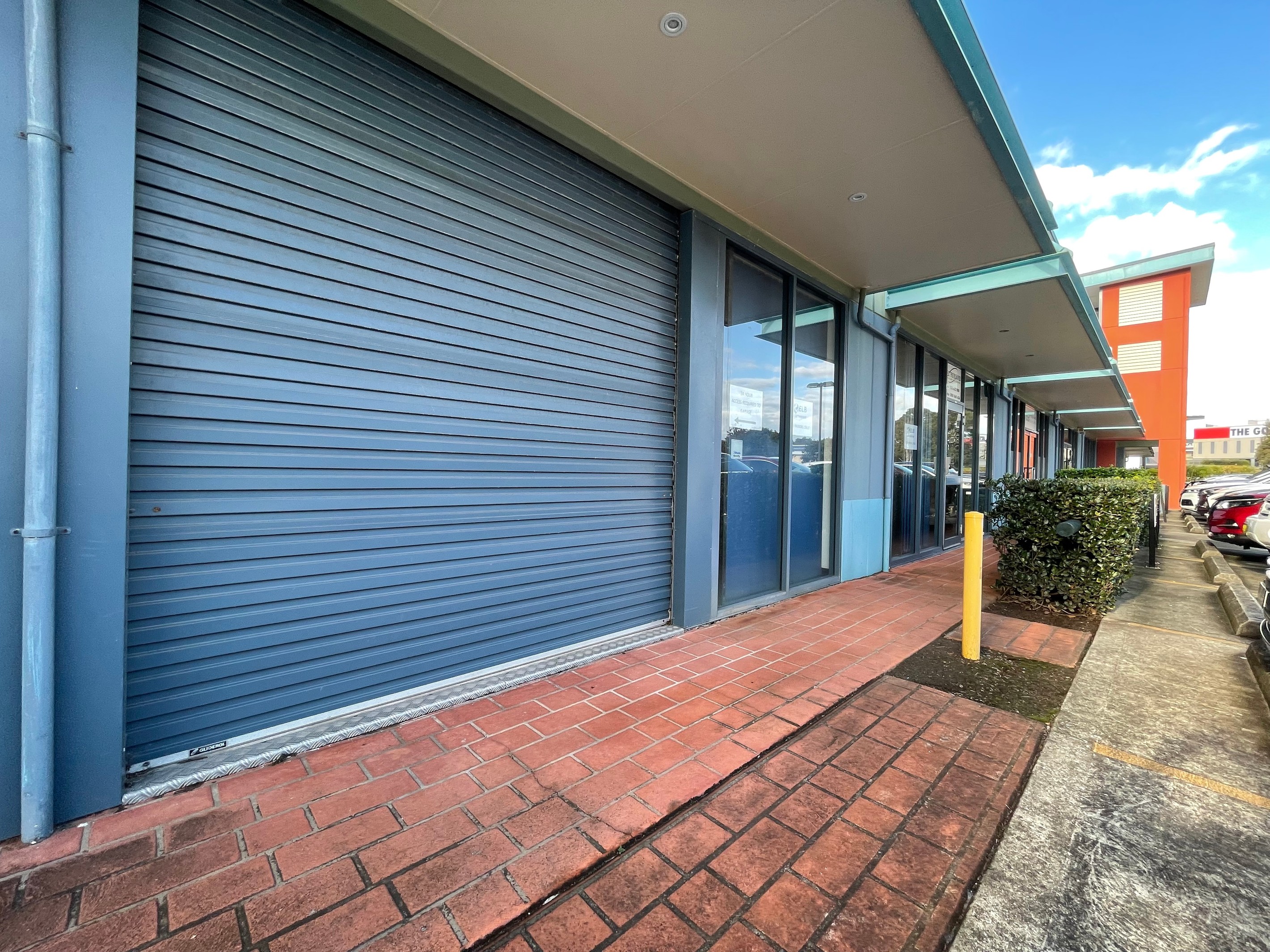 5B, 335 Hillsborough Road, Warners Bay, NSW 2282