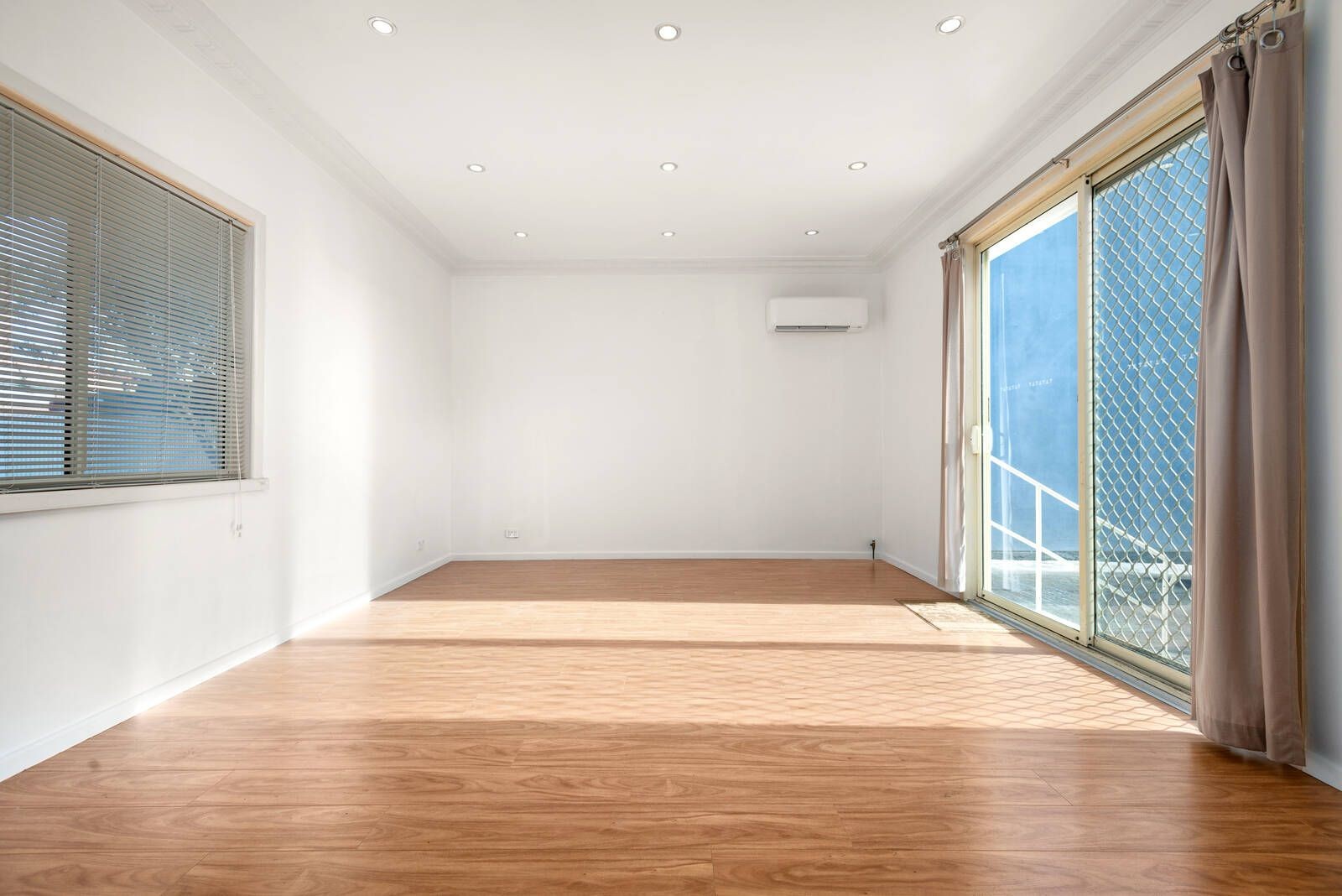 6 Pau Street, Coburg North, VIC 3058