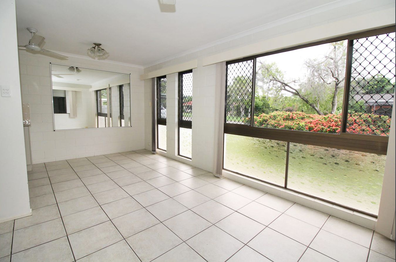 25 Berrigan Avenue, Annandale, QLD 4814