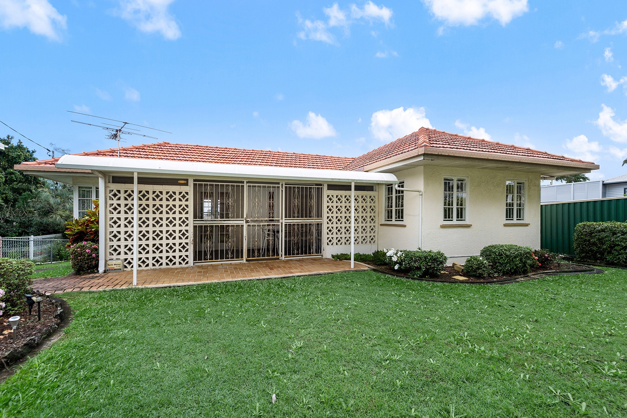23 Walton Street, Banyo, QLD 4014