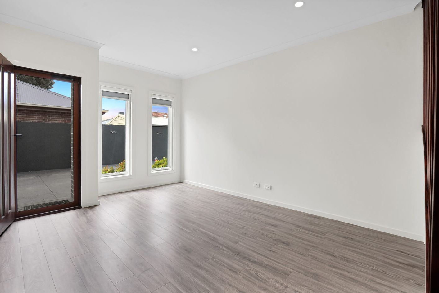 4/71 Sycamore Street, Hoppers Crossing, VIC 3029