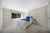 45 Ina Ville Drive photo 18