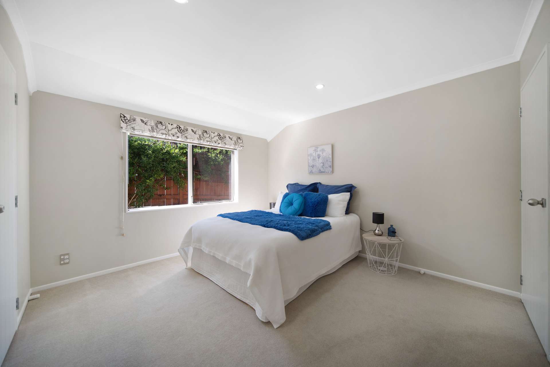 45 Ina Ville Drive photo 18