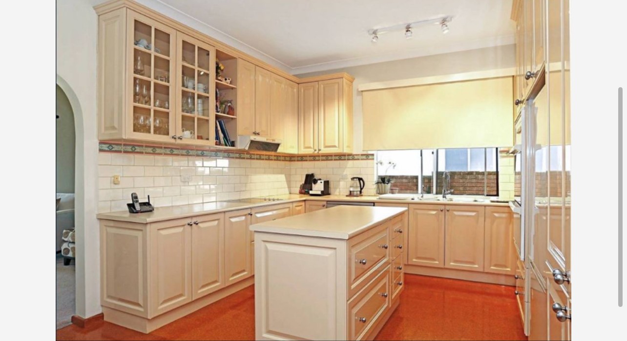 41 Belgrave Esplanade, Sylvania, NSW 2224