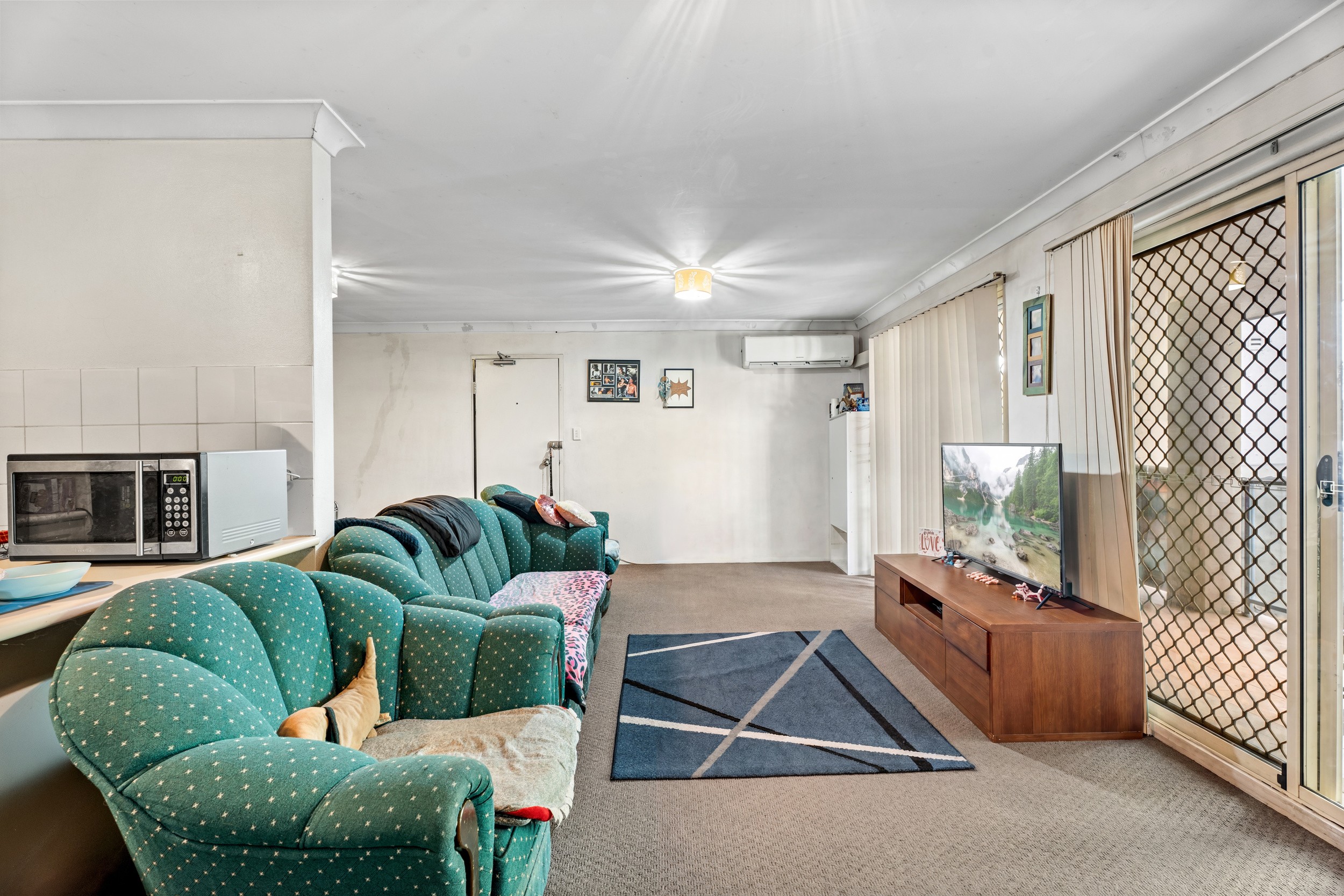 14/19-21 Thurston Street, Penrith, NSW 2750