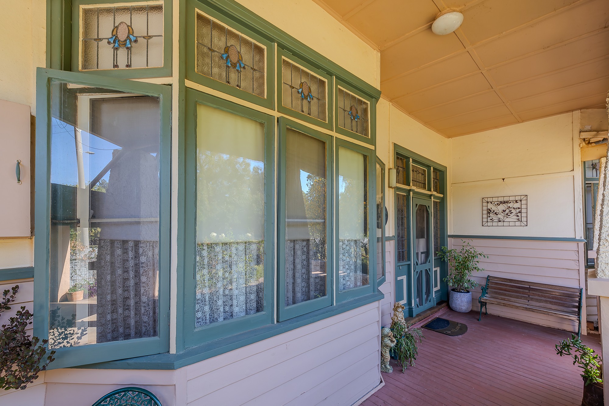 1 Corack Road, Birchip, VIC 3483